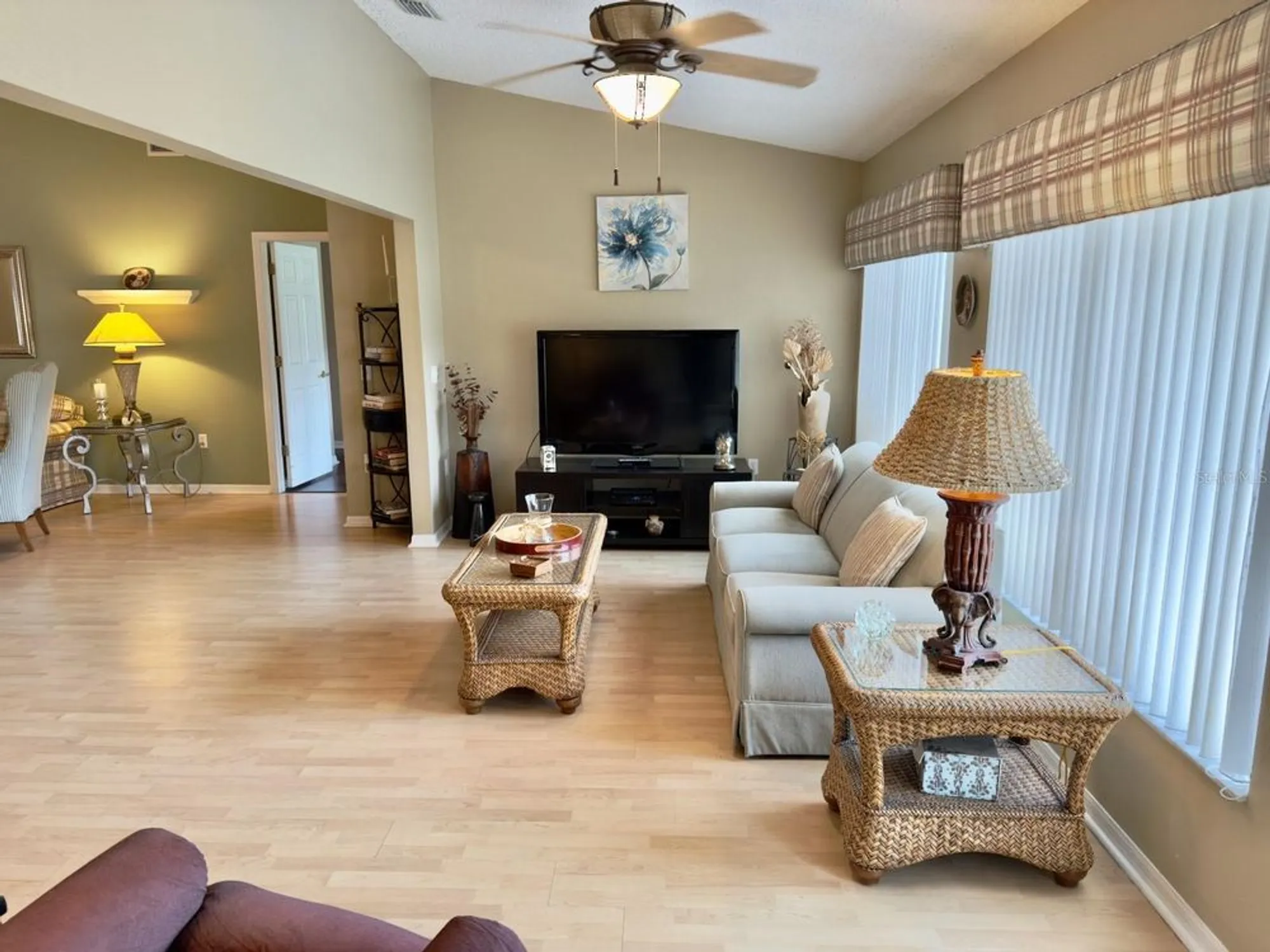 Property Slideshow image 22 of 67 | 18602 bent pine dr, Hudson, FL, 34667