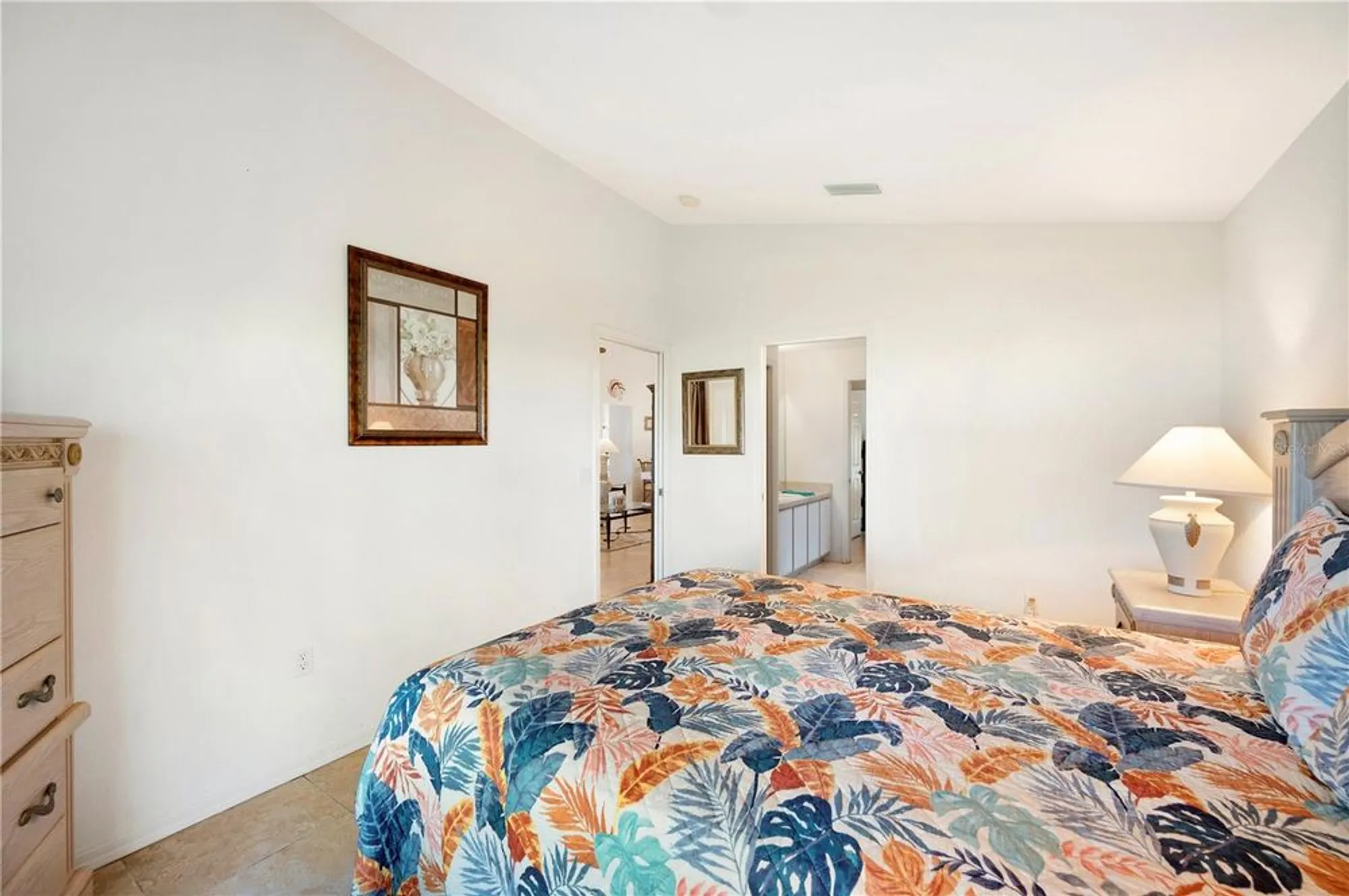 Property Slideshow image 21 of 35 | 4189 cannes ave, Lake Wales, FL, 33859