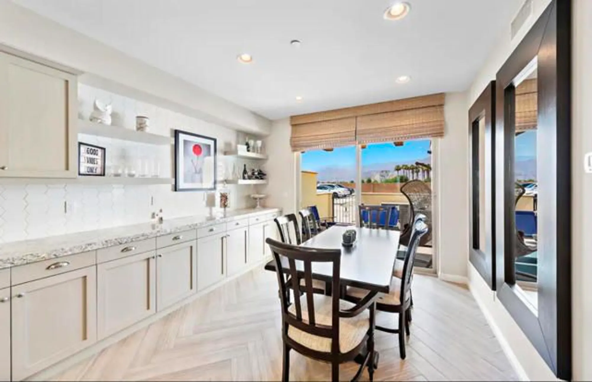 Property Slideshow image 8 of 32 | 80244 redstone way v94, La Quinta, CA, 92253