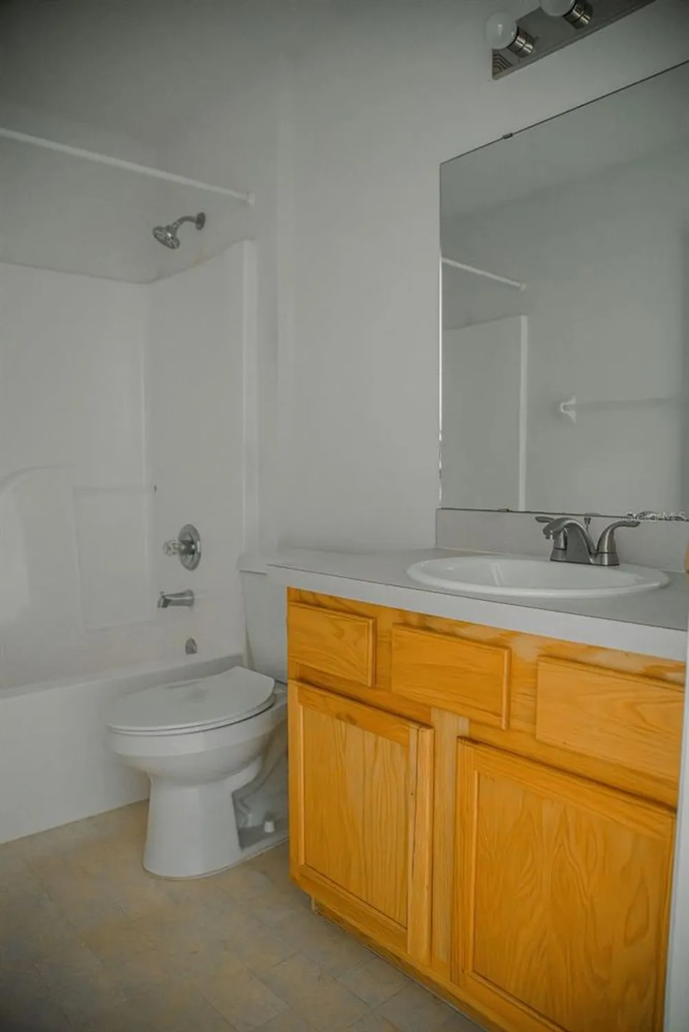 Property Slideshow image 40 of 51 | 260 lake suzanne dr, Lake Wales, FL, 33859