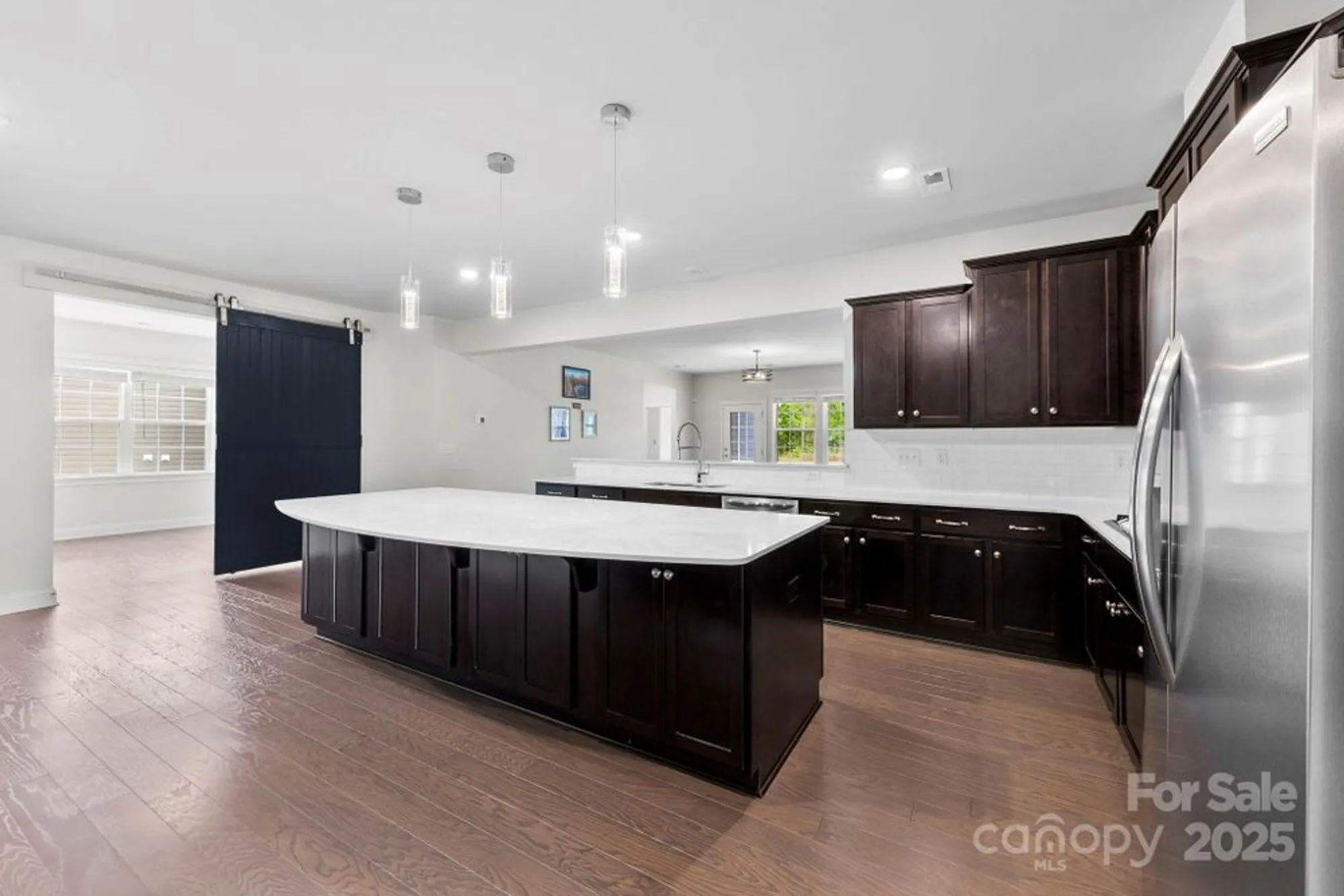 Property Slideshow image 19 of 48 | 1300 dali blvd, Mount Holly, NC, 28120