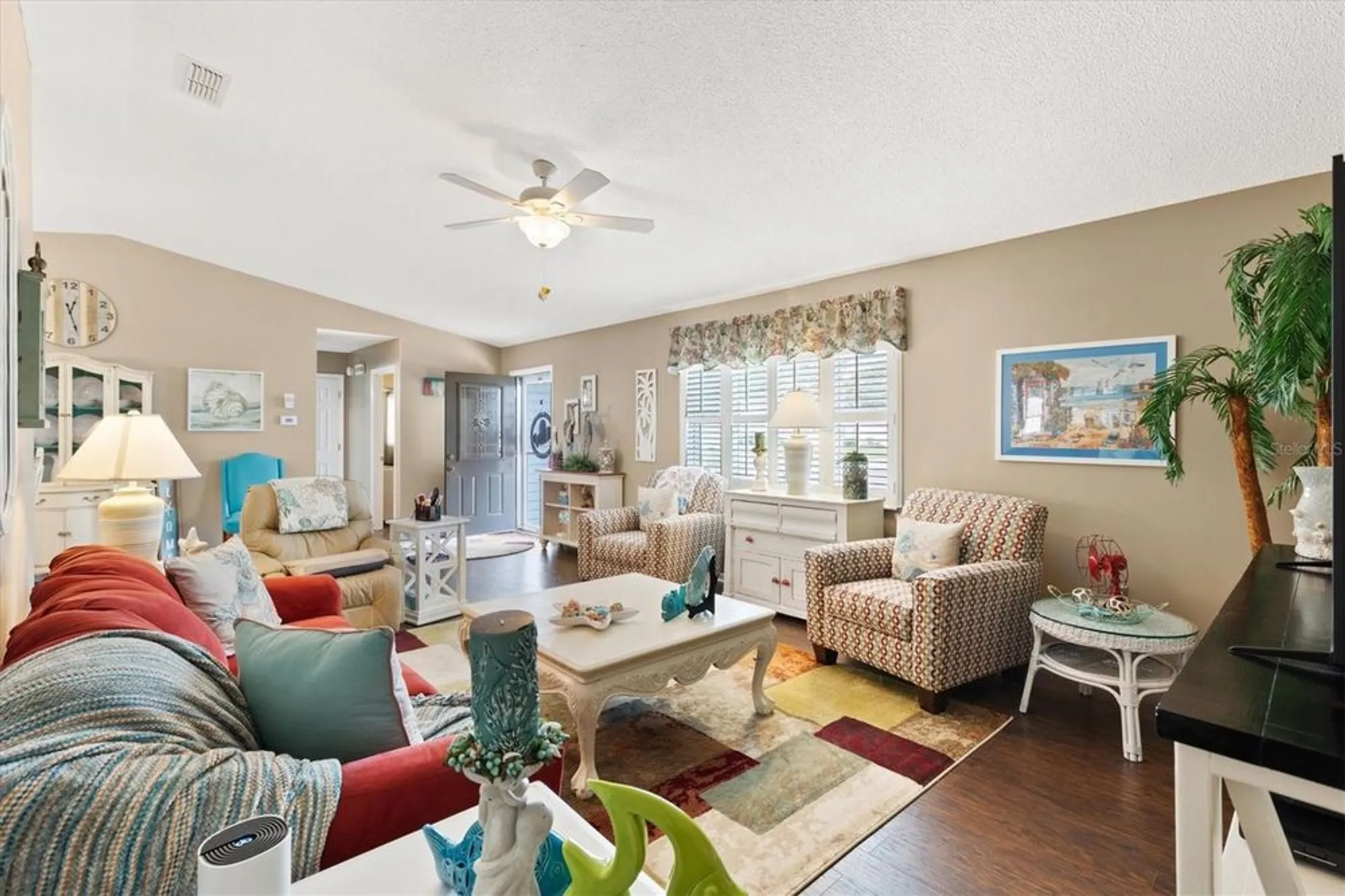 Property Slideshow image 9 of 46 | 9750 se 179th pl, Summerfield, FL, 34491