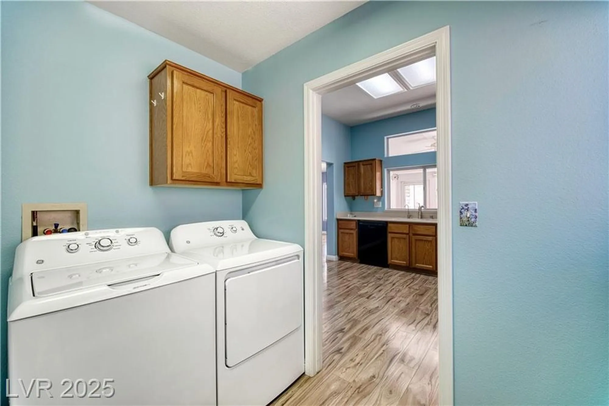 Property Slideshow image 9 of 43 | 11017 clear meadows dr, Las Vegas, NV, 89134