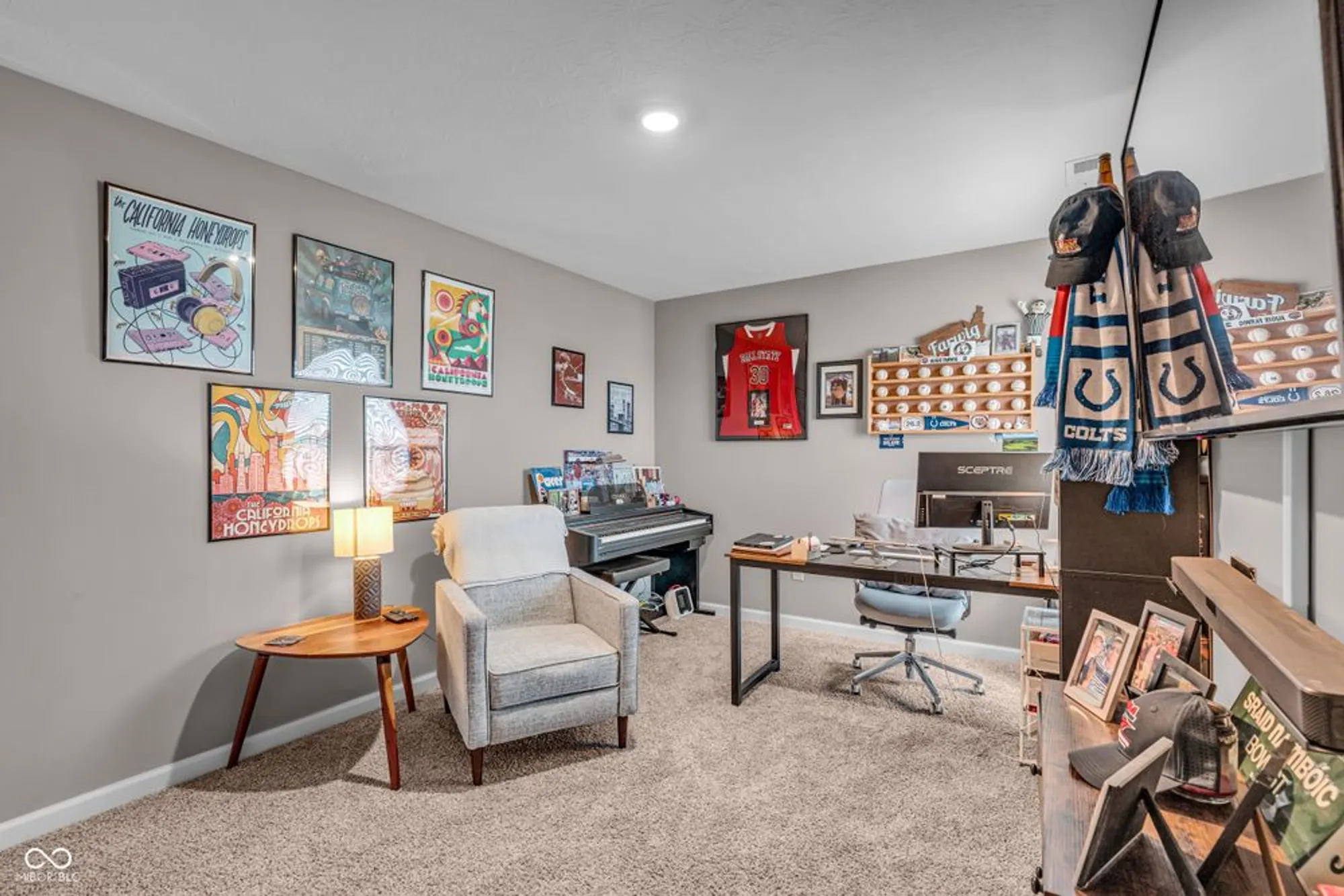 Property Slideshow image 29 of 57 | 9138 hemingway dr, Indianapolis, IN, 46239