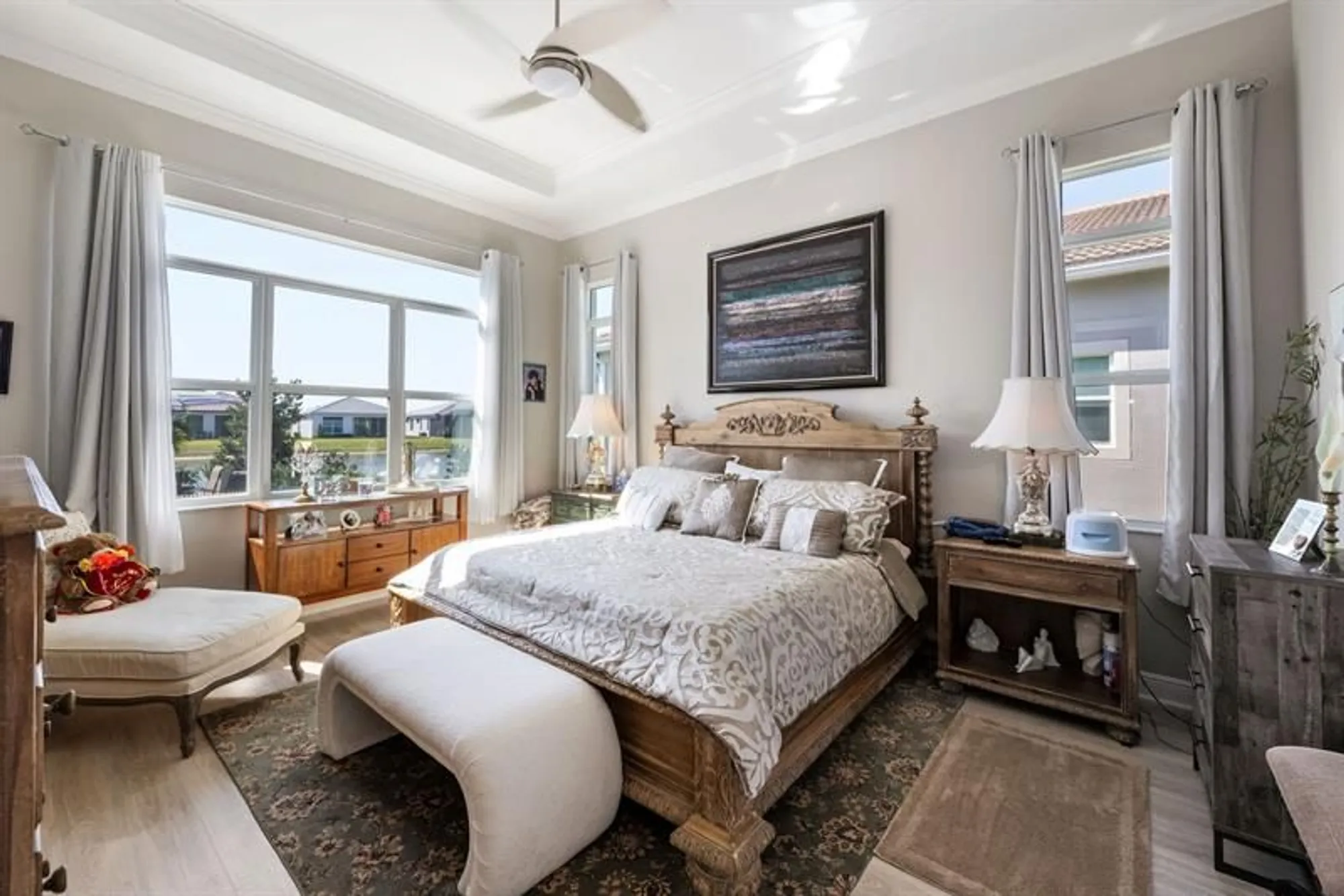 Property Slideshow image 13 of 20 | 11160 sw lunata way, Port St Lucie, FL, 34987