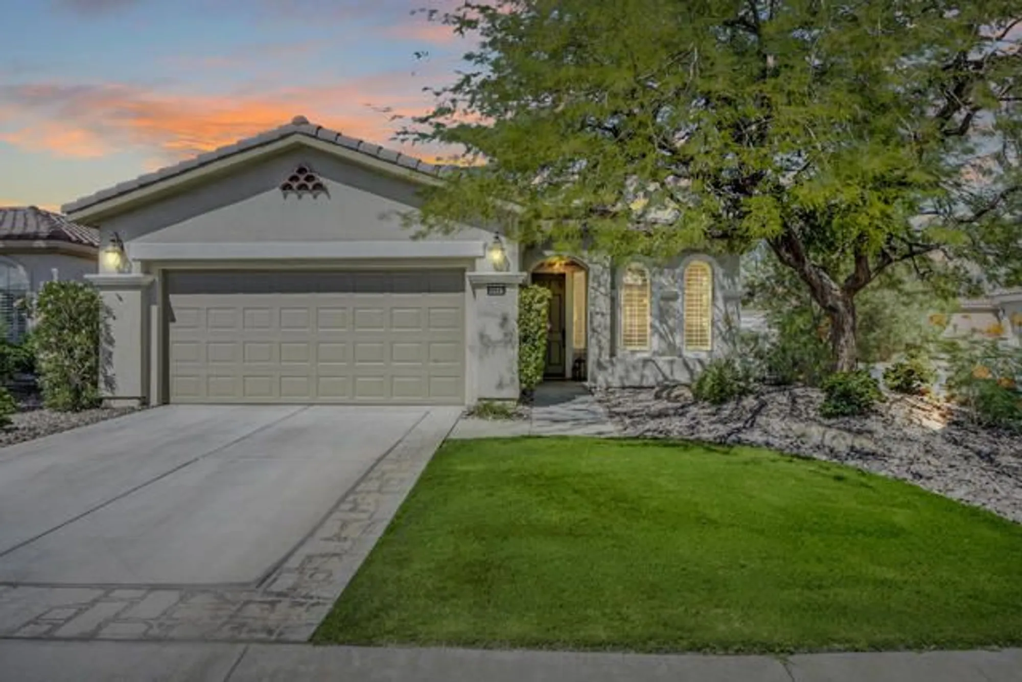 Property Slideshow image 35 of 47 | 80642 avenida camarillo, Indio, CA, 92203