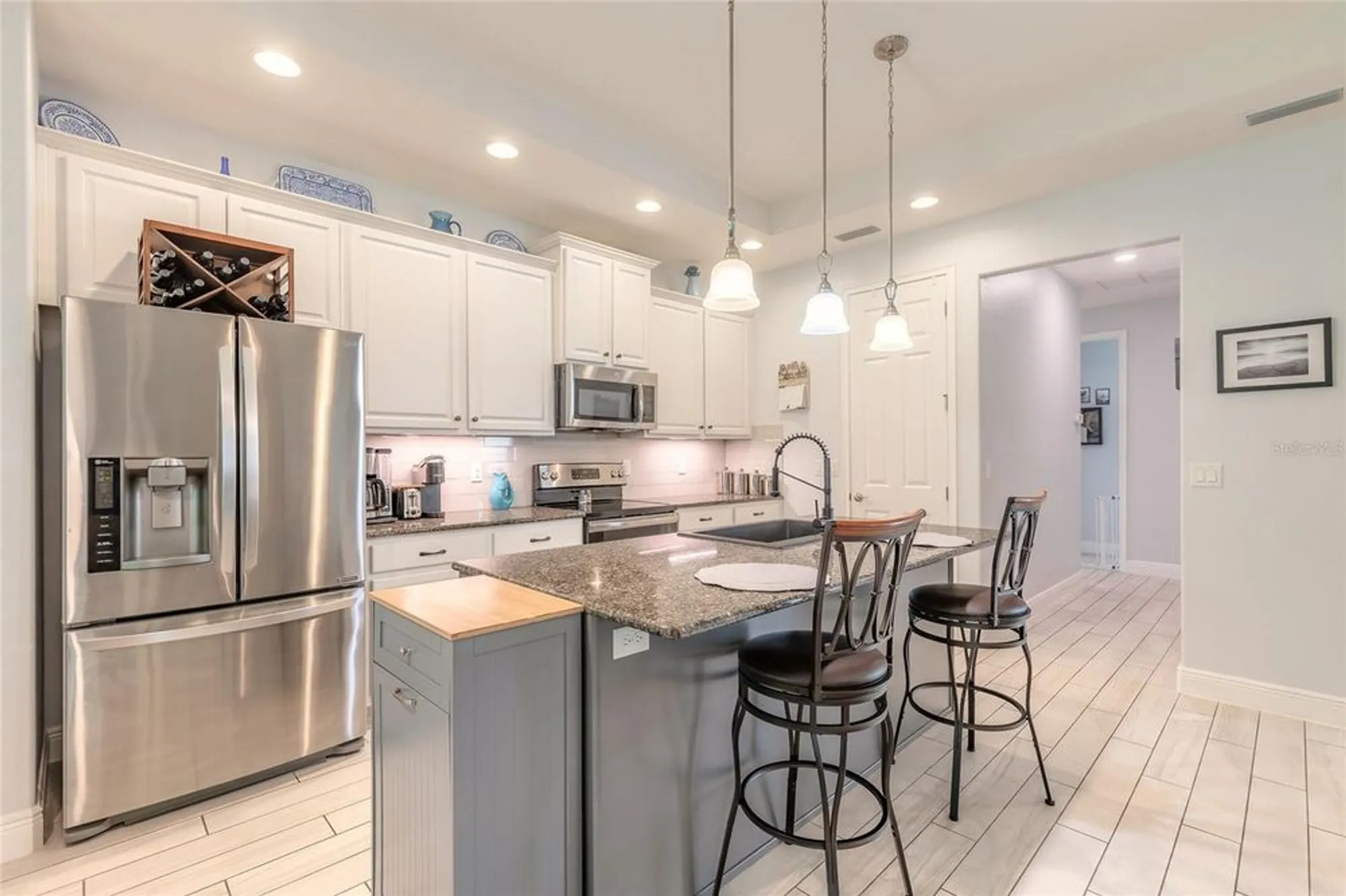 Property Slideshow image 13 of 48 | 19 huntington pl, Ormond Beach, FL, 32174