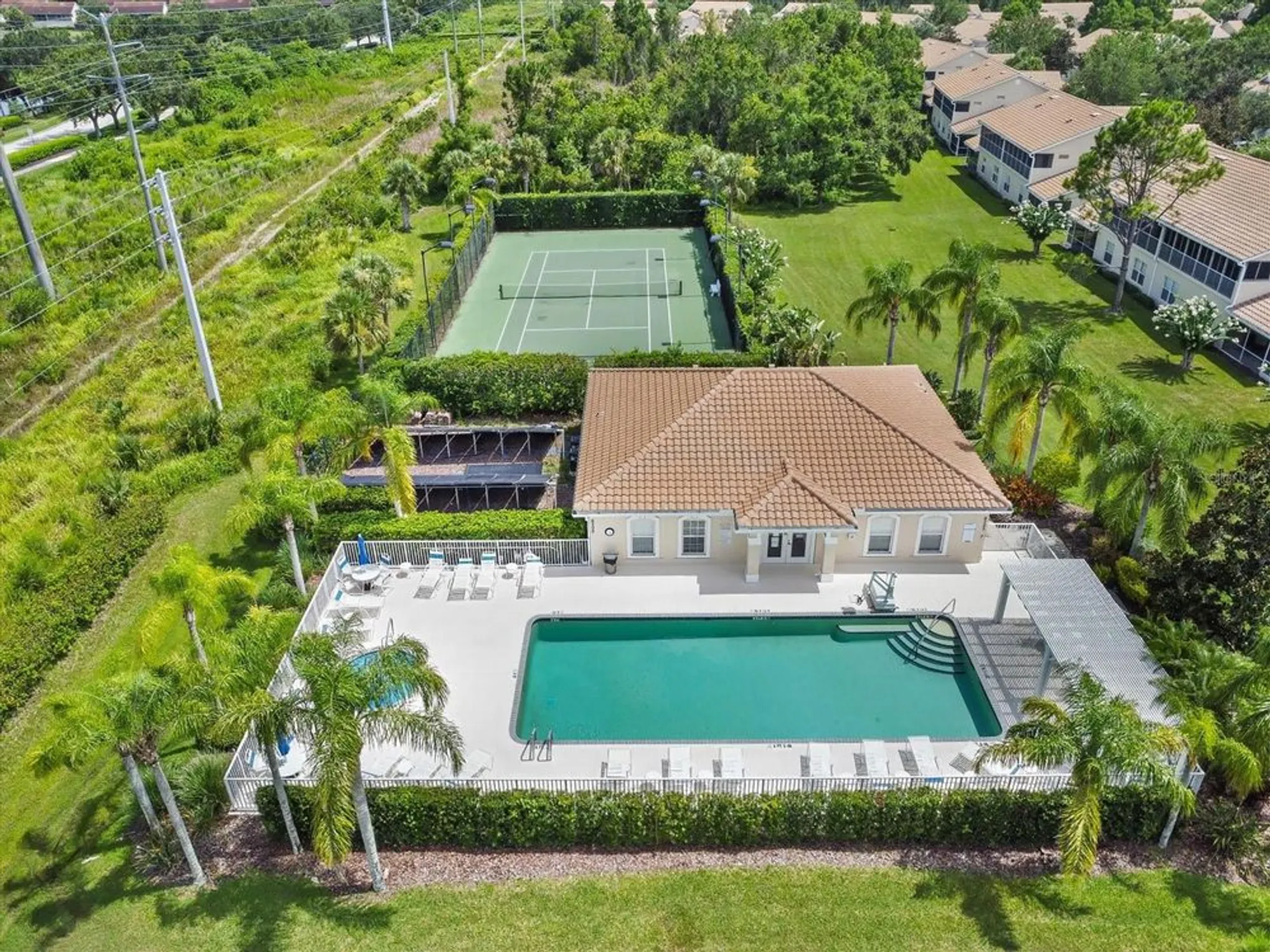 Property Slideshow image 20 of 20 | 7018 scrub jay way, Bradenton, FL, 34203