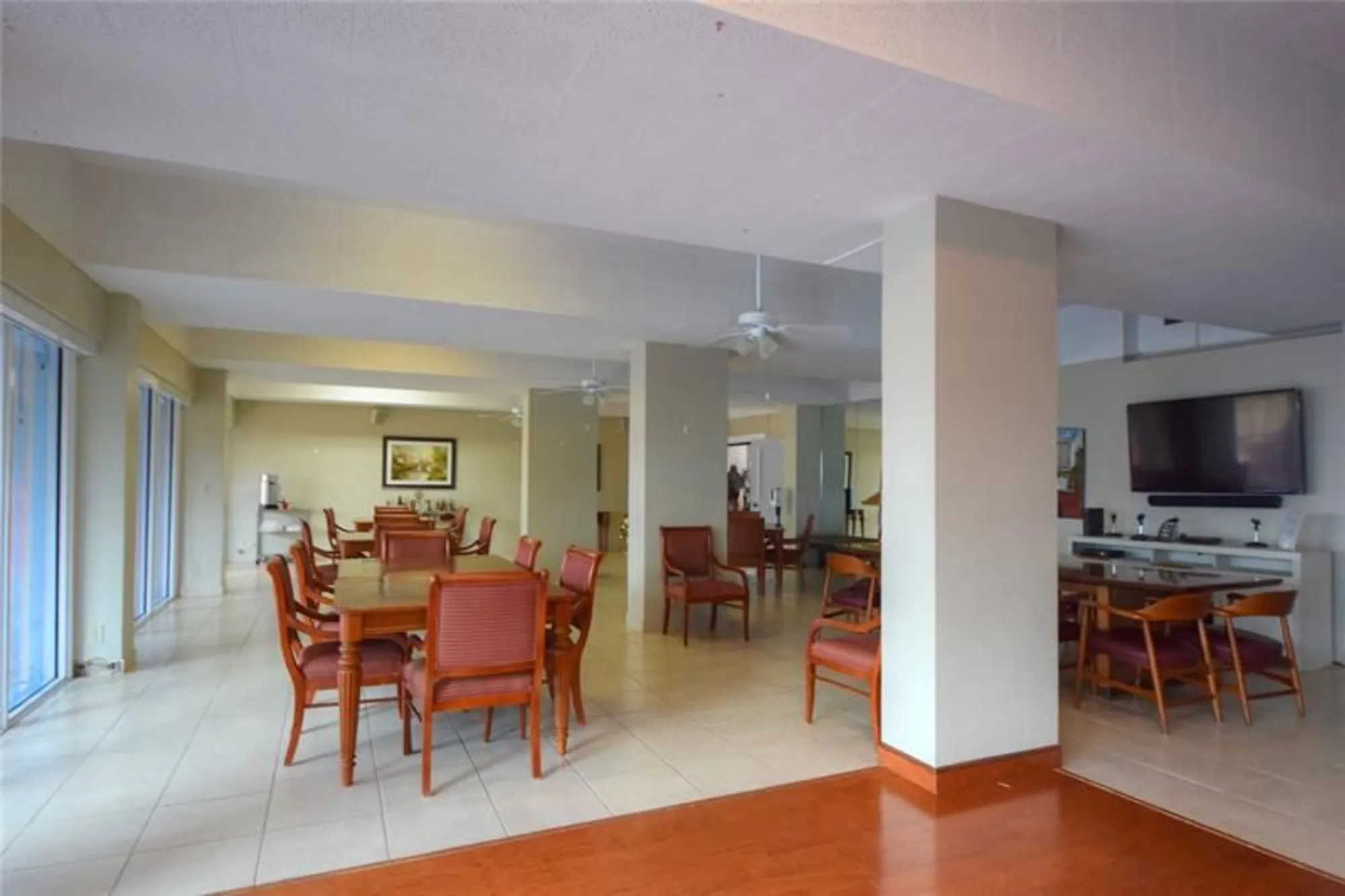 Property Slideshow image 38 of 49 | 3233 ne 34th st 520, Fort Lauderdale, FL, 33308