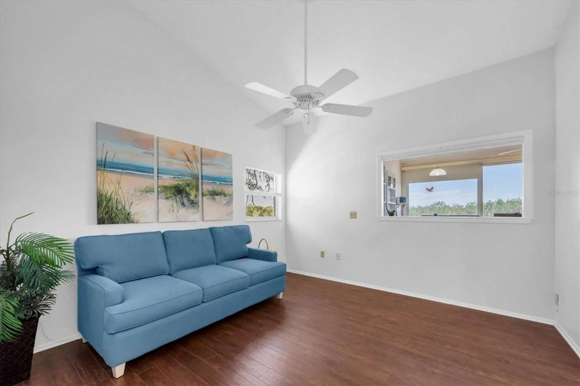 Property Slideshow image 21 of 57 | 801 waterside ln, Bradenton, FL, 34209