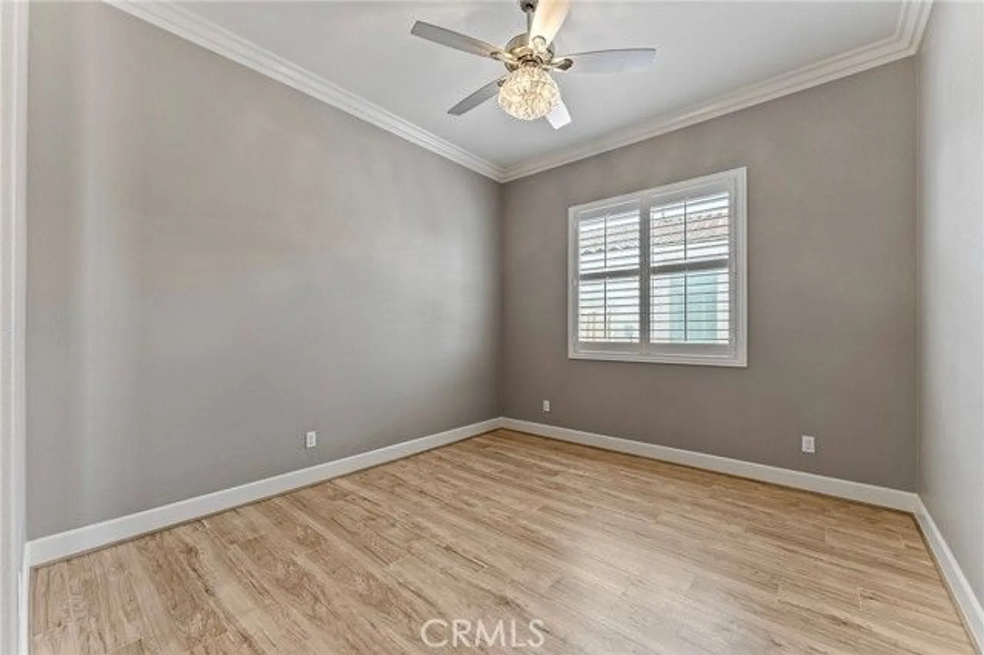 Property Slideshow image 29 of 49 | 18861 latigo st, Apple Valley, CA, 92308