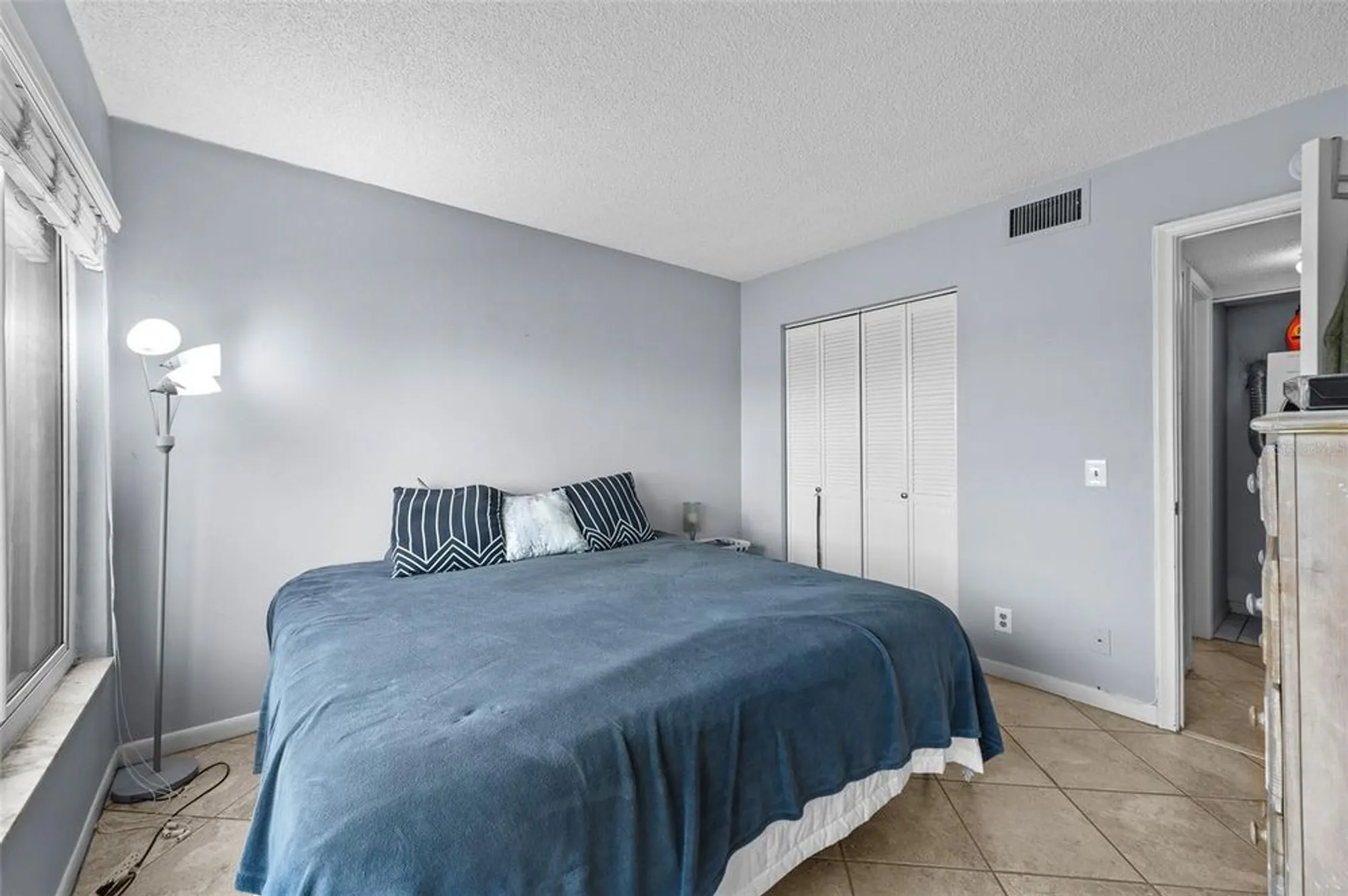 Property Slideshow image 19 of 41 | 6269 palma del mar blvd s apt 112, St Petersburg, FL, 33715