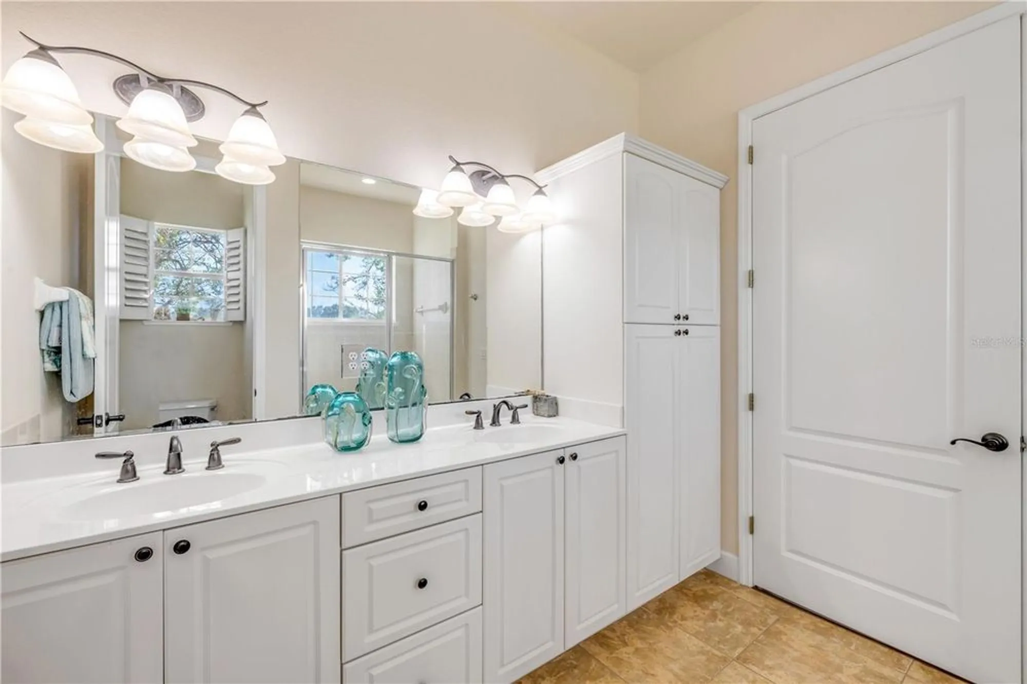 Property Slideshow image 27 of 60 | 3145 connemara dr, Ormond Beach, FL, 32174