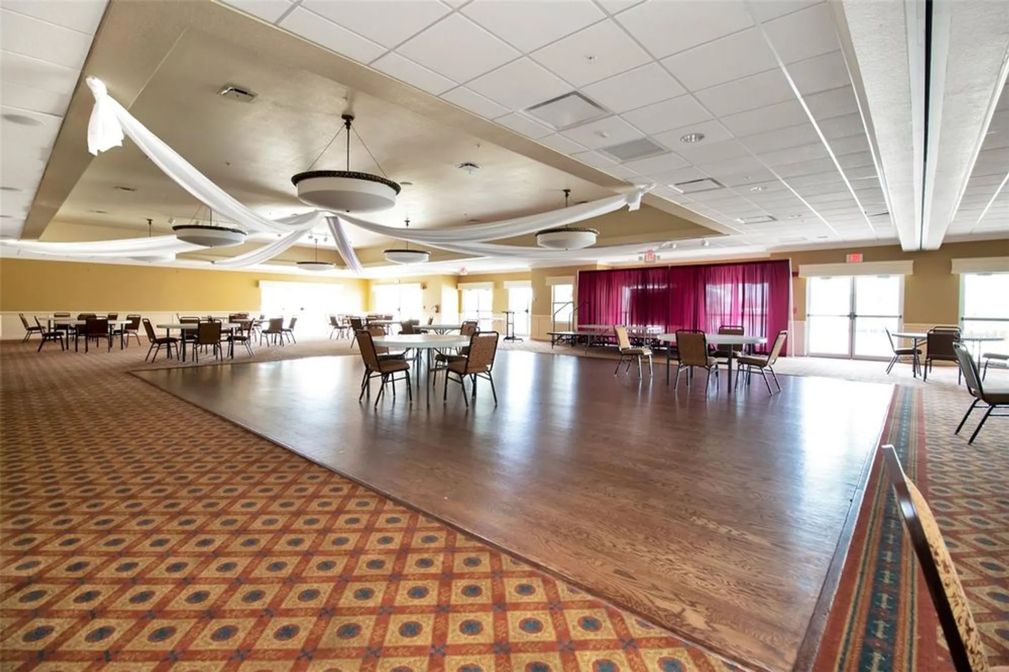 Property Slideshow image 36 of 51 | 1791 nottingham trl, Punta Gorda, FL, 33980