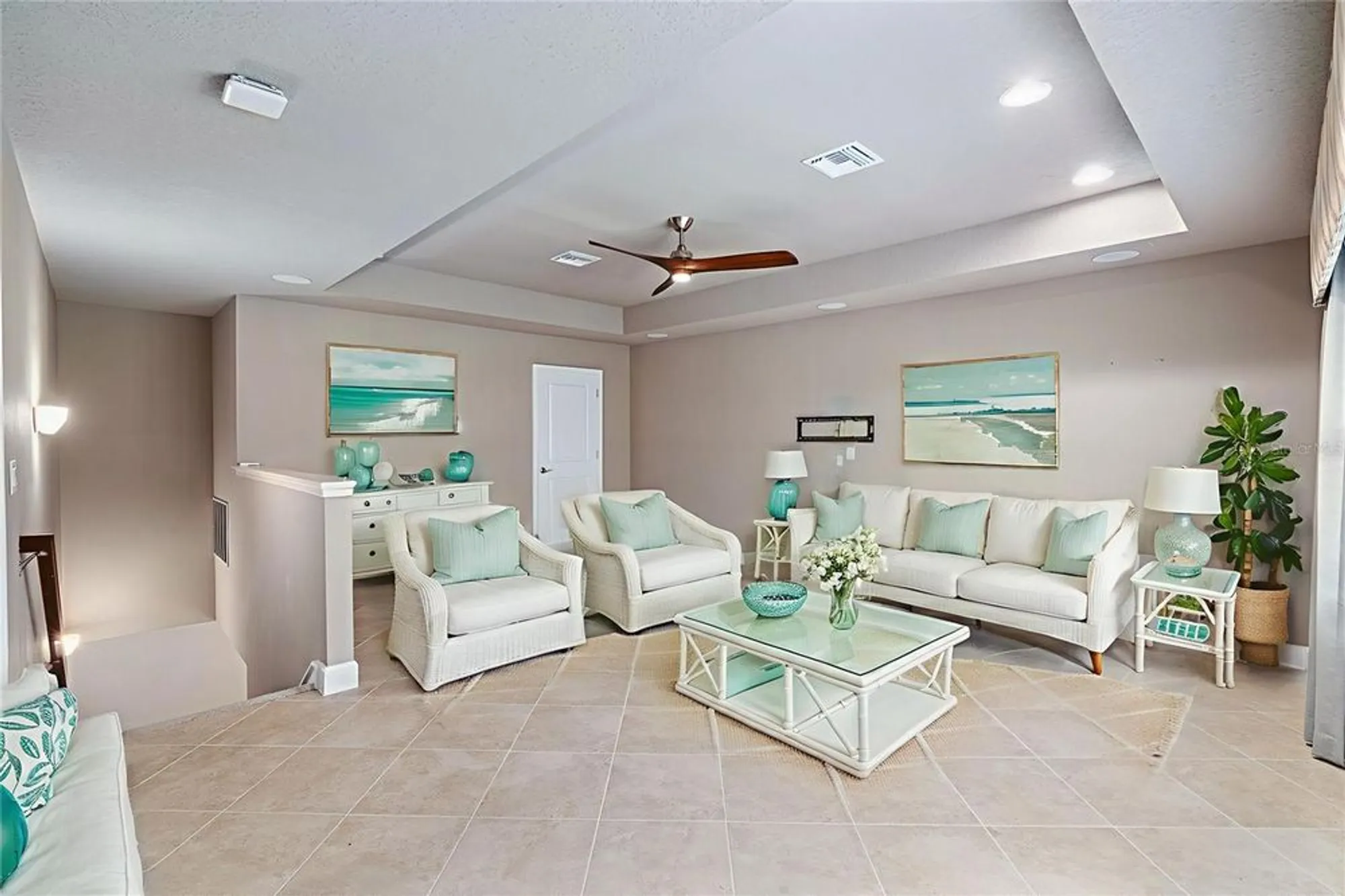 Property Slideshow image 34 of 62 | 829 pinewood dr, Ormond Beach, FL, 32174