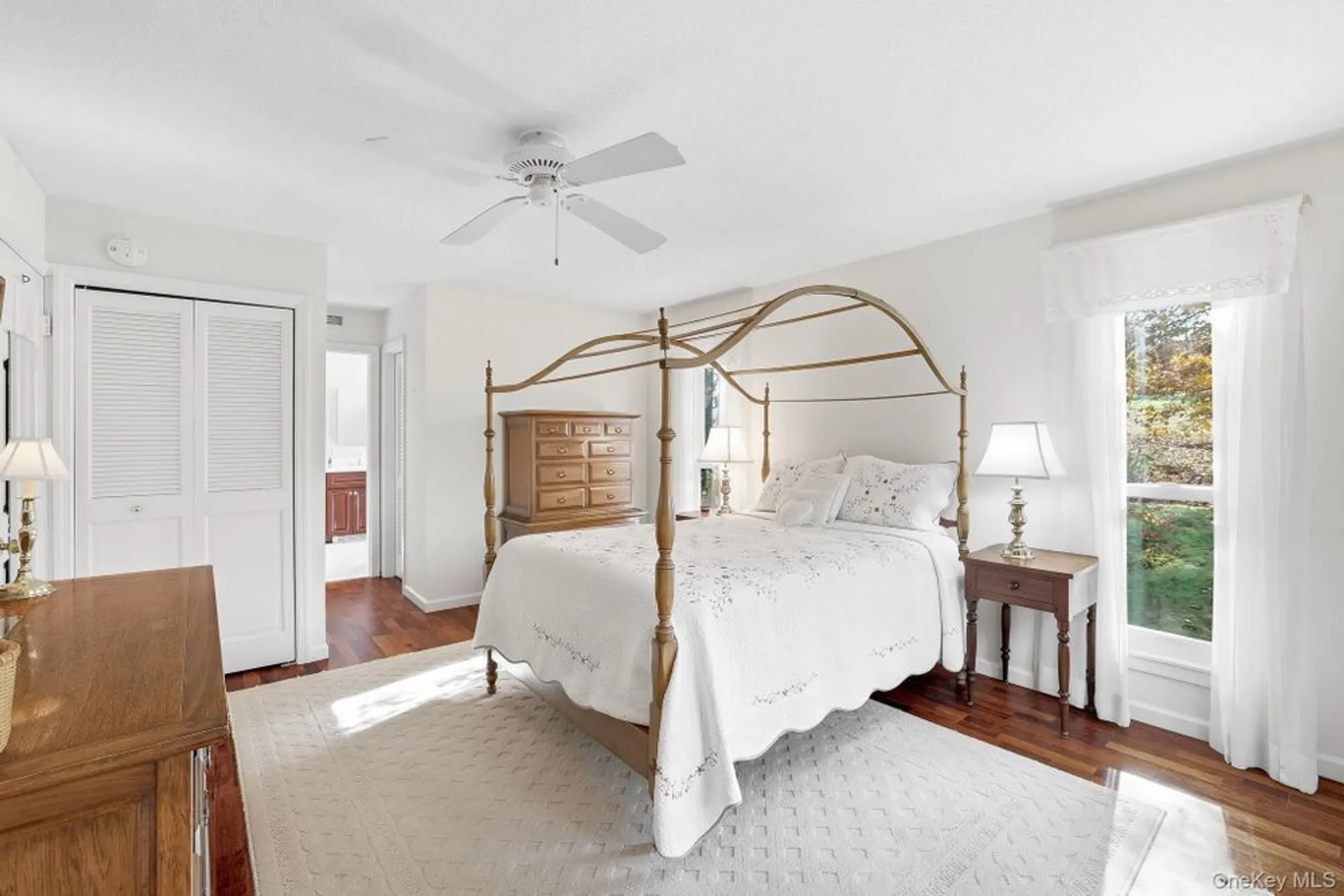 Property Slideshow image 16 of 48 | 370 heritage hls b, Somers, NY, 10589