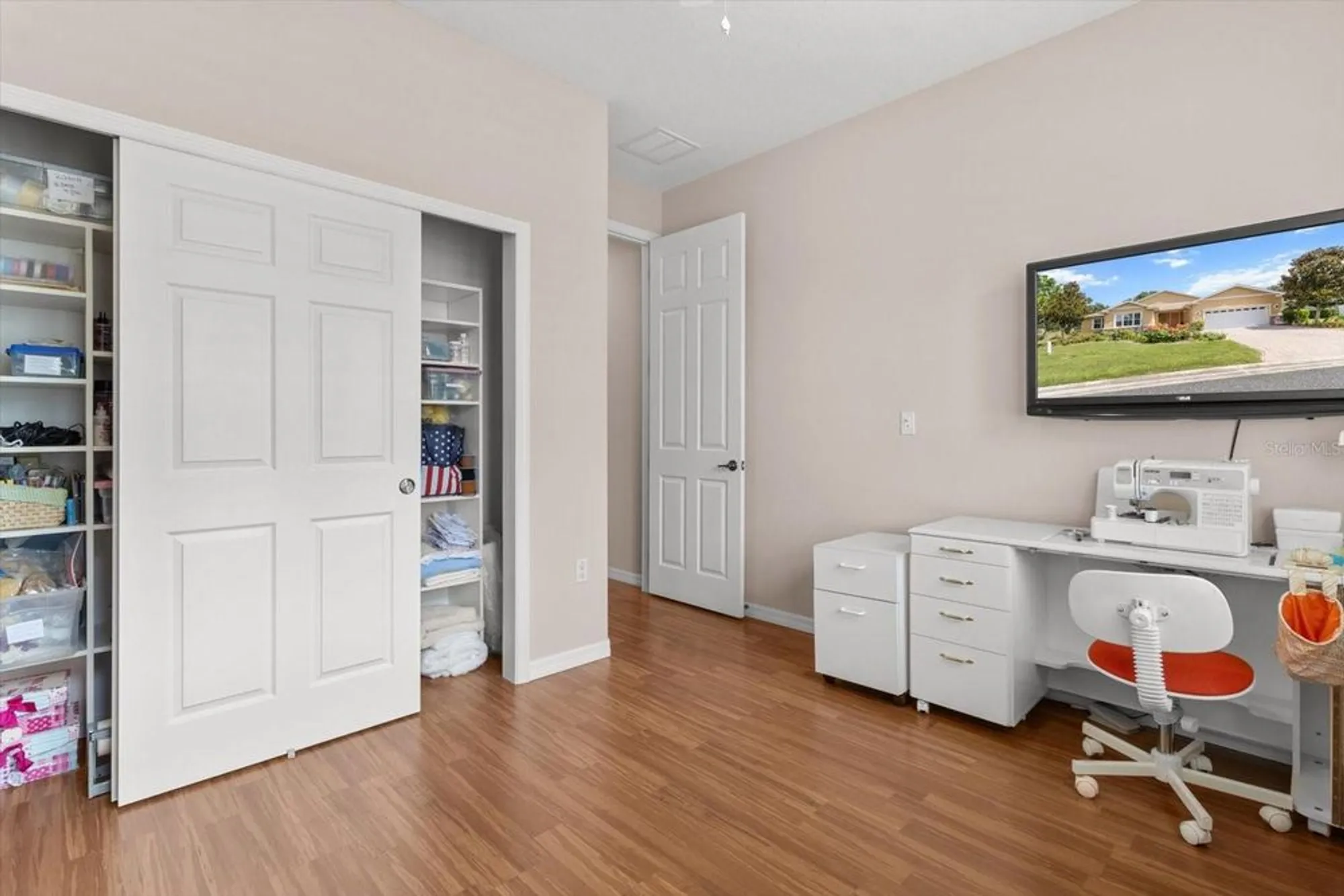 Property Slideshow image 9 of 41 | 9251 sw 94th loop, Ocala, FL, 34481