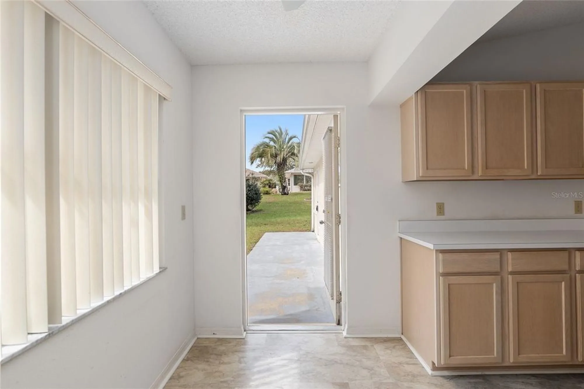 Property Slideshow image 32 of 54 | 9064 sw 91st cir, Ocala, FL, 34481