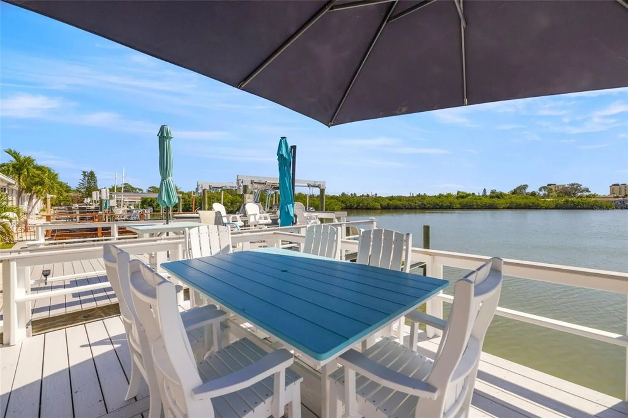 Property Slideshow image 42 of 67 | 328 boca ciega point blvd s, St Petersburg, FL, 33708