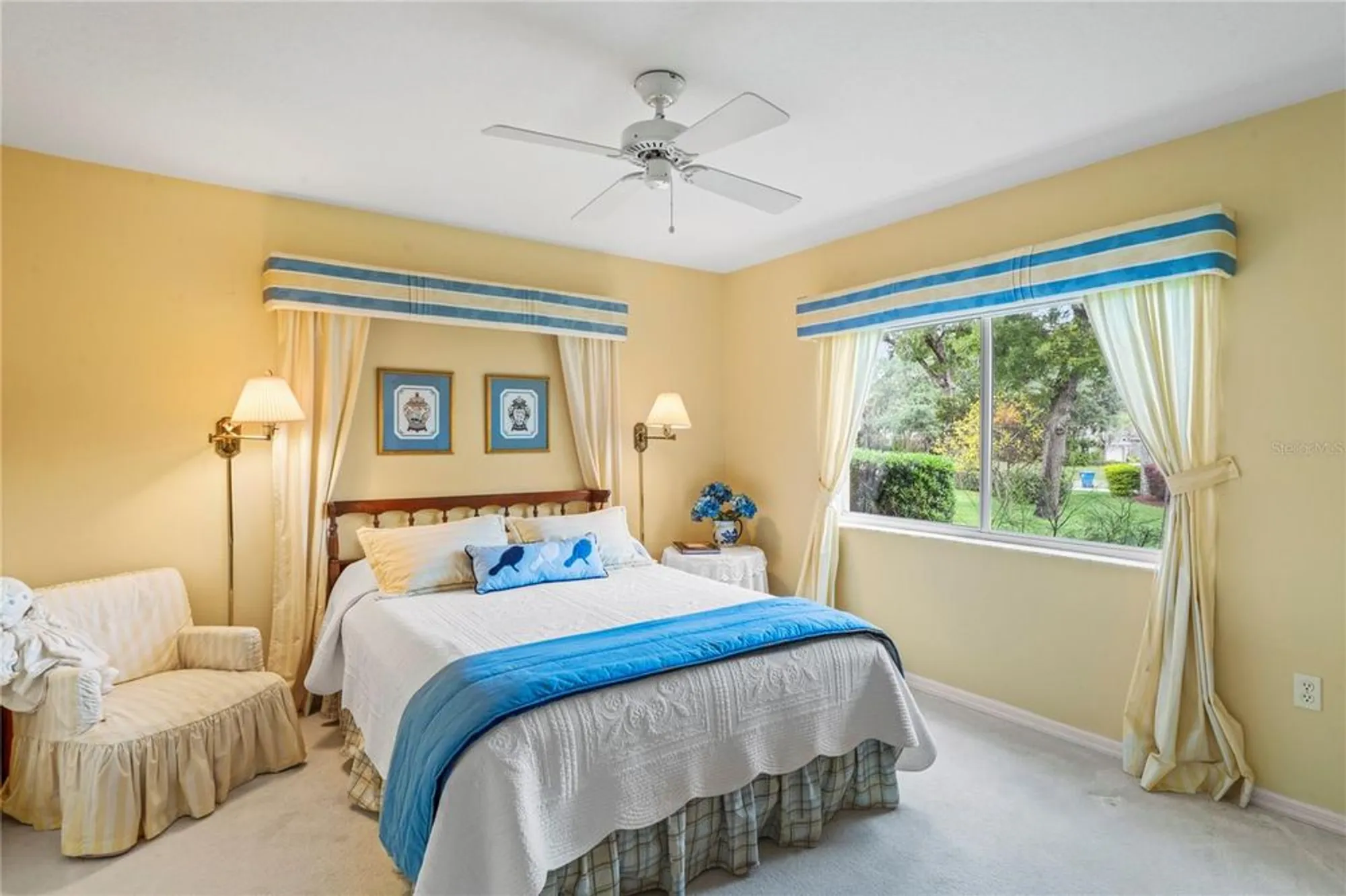 Property Slideshow image 36 of 95 | 4484 secretariat run, Spring Hill, FL, 34609