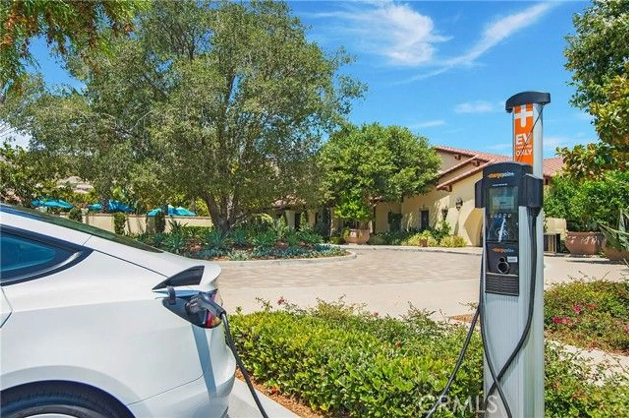 Property Slideshow image 50 of 75 | 169 garcilla dr, Rancho Mission Viejo, CA, 92694