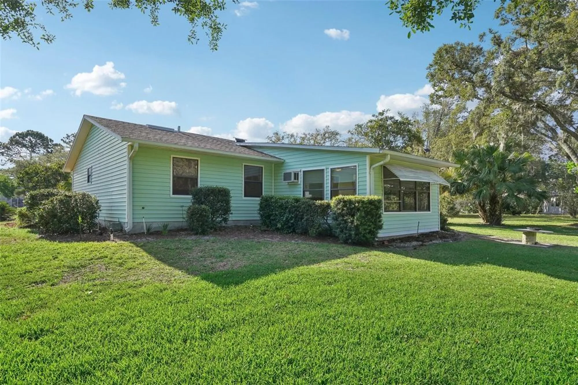 Property Slideshow image 30 of 47 | 28 gordon ct, Leesburg, FL, 34788