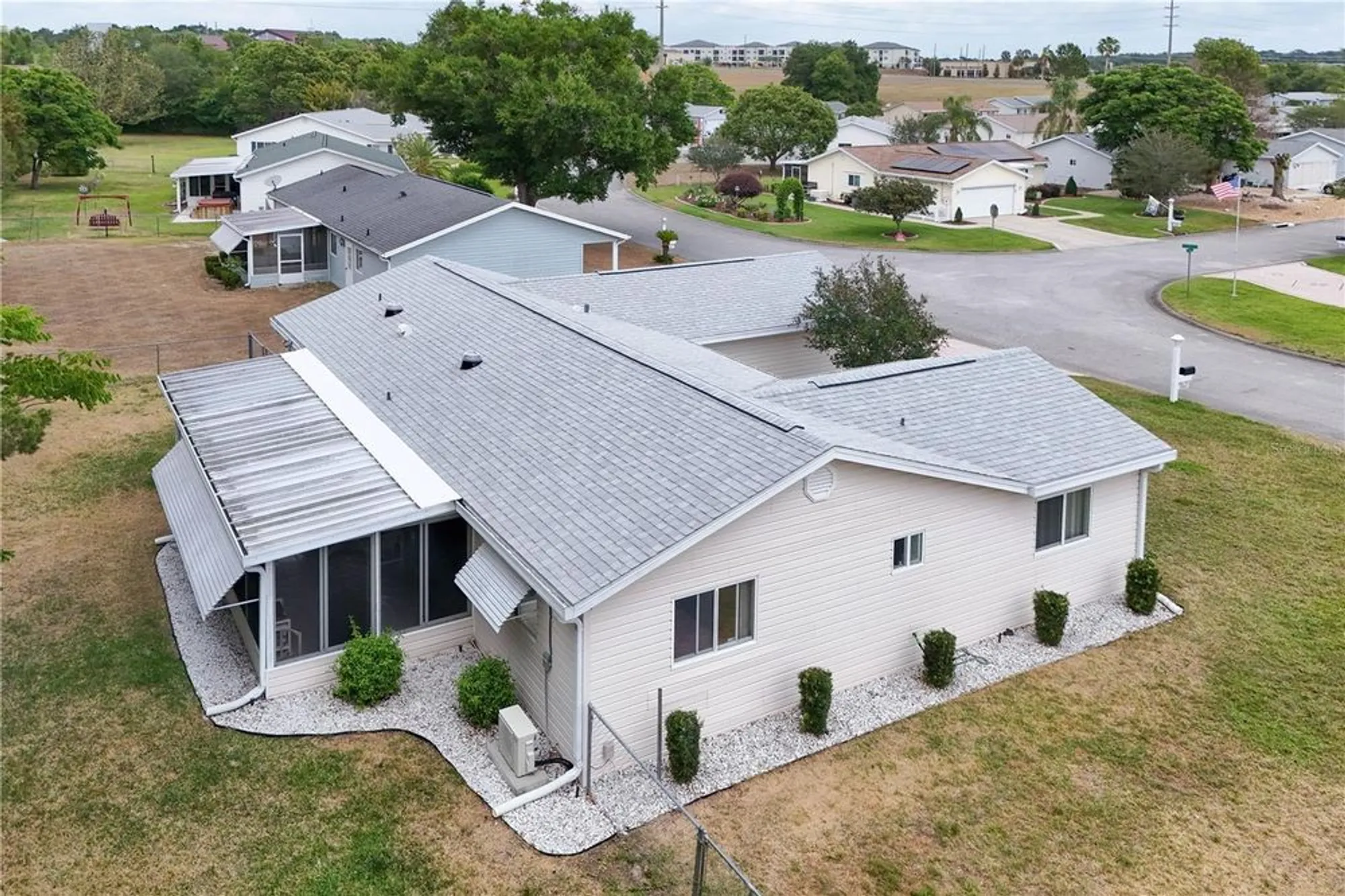 Property Slideshow image 25 of 47 | 10683 se 174th loop, Summerfield, FL, 34491