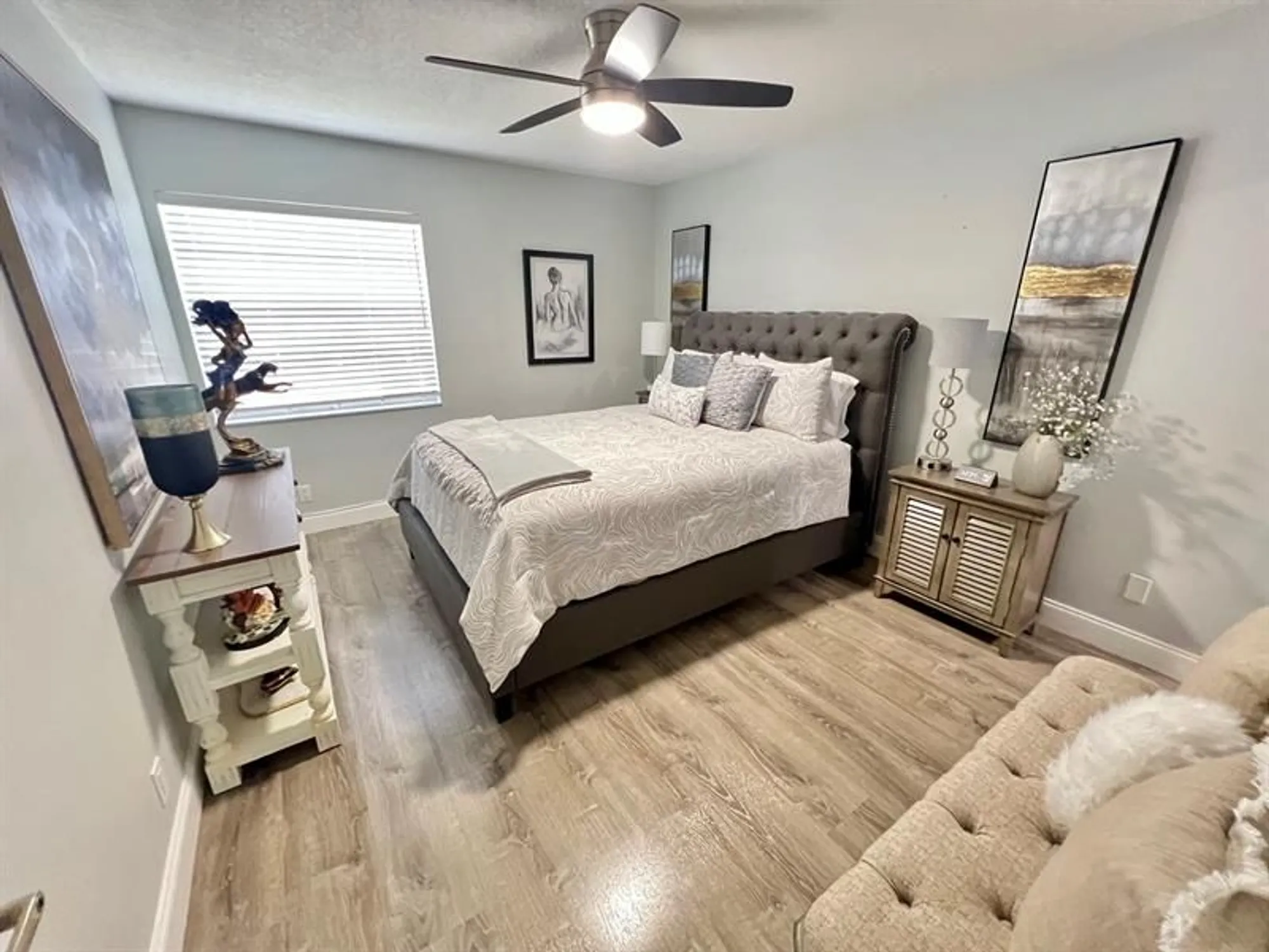 Property Slideshow image 6 of 17 | 292 piedmont g # 292, Delray Beach, FL, 33484