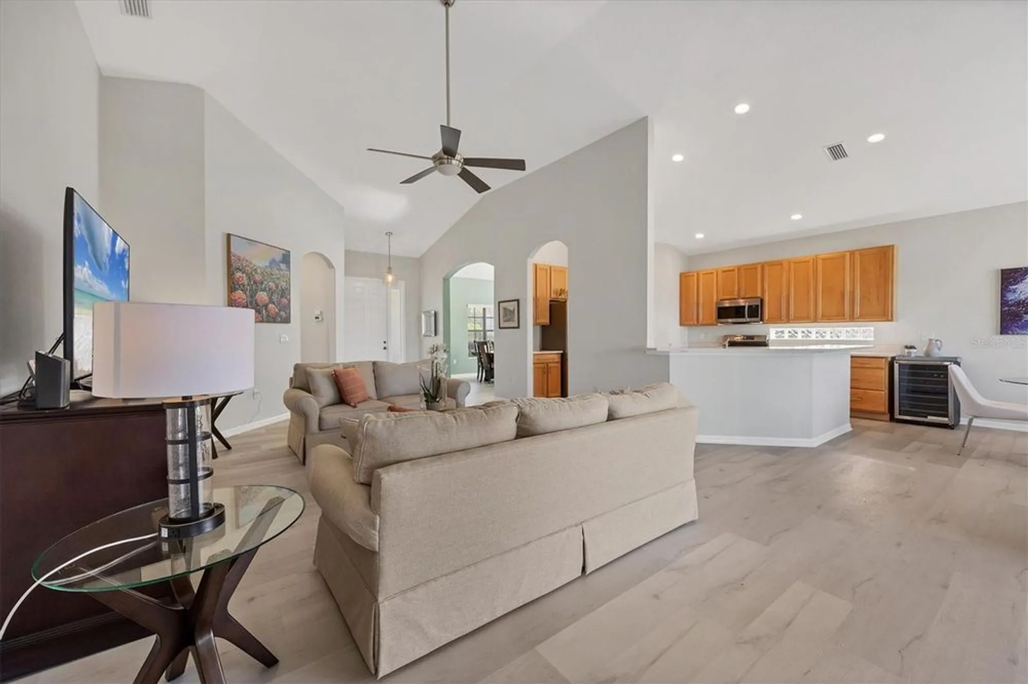 Property Slideshow image 16 of 57 | 6458 tailfeather way, Bradenton, FL, 34203