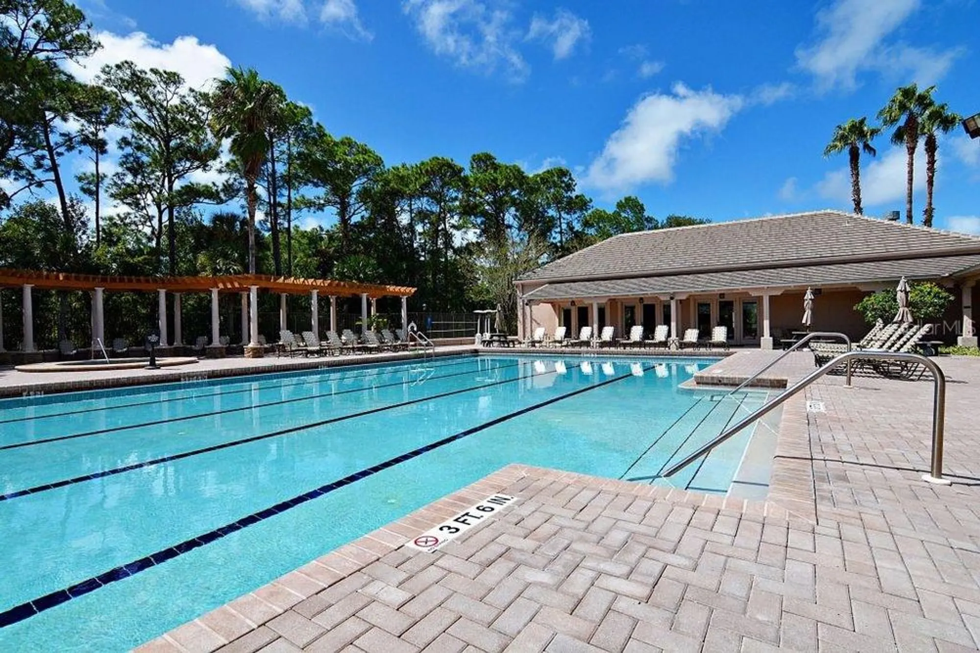 Property Slideshow image 48 of 58 | 14 egret dr, Palm Coast, FL, 32137