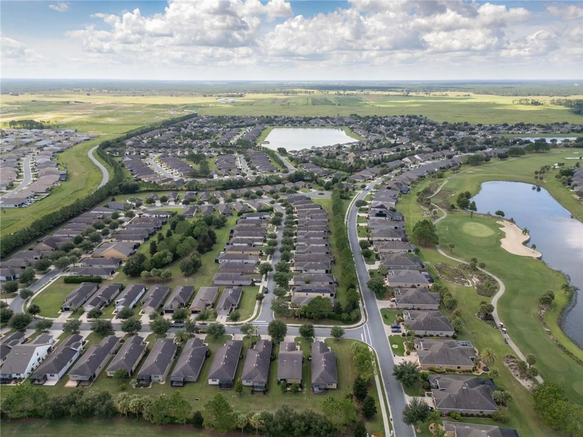 Property Slideshow image 41 of 49 | 9425 sw 76th st, Ocala, FL, 34481