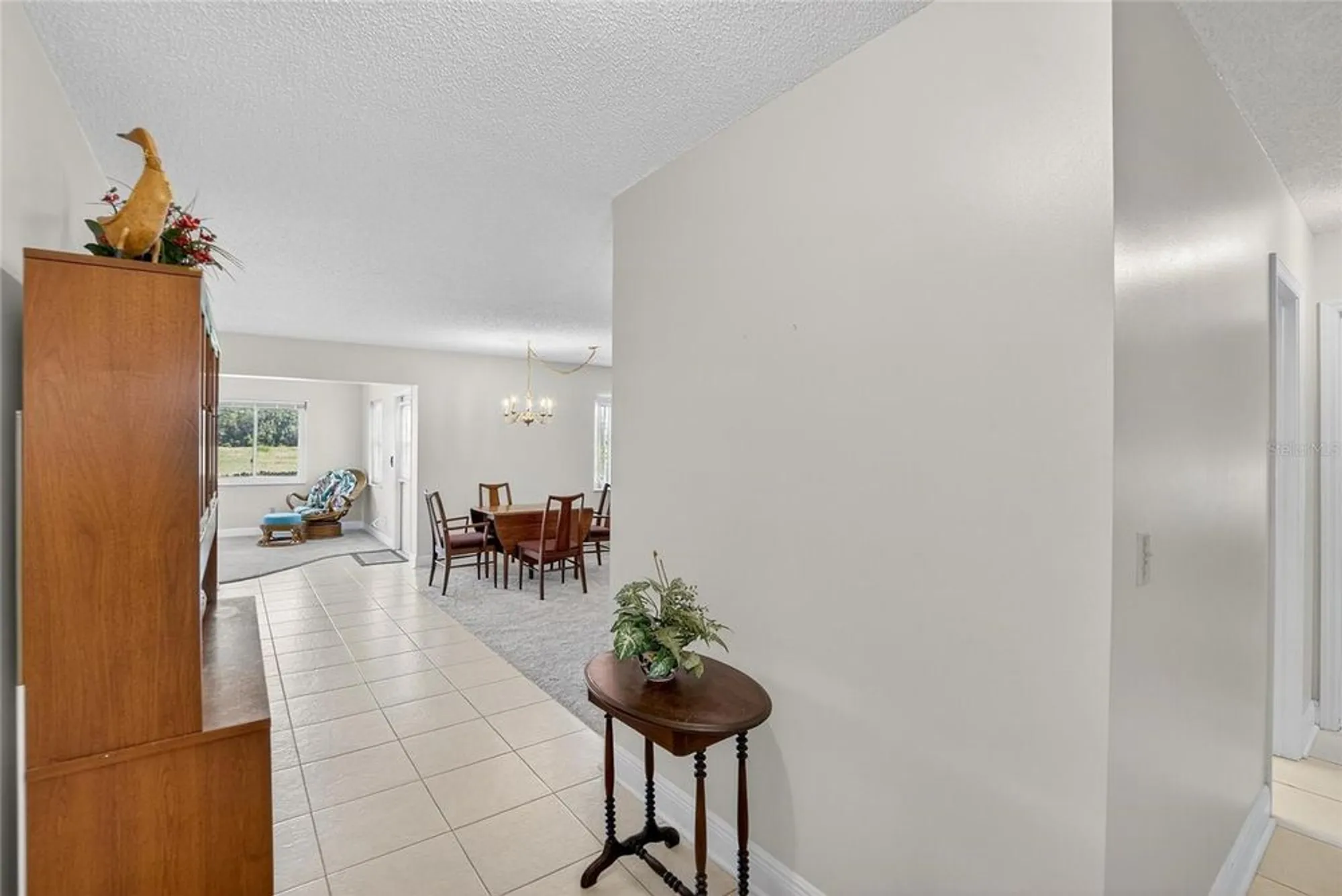 Property Slideshow image 8 of 84 | 1015 harefield cir # 1015, Sun City Center, FL, 33573