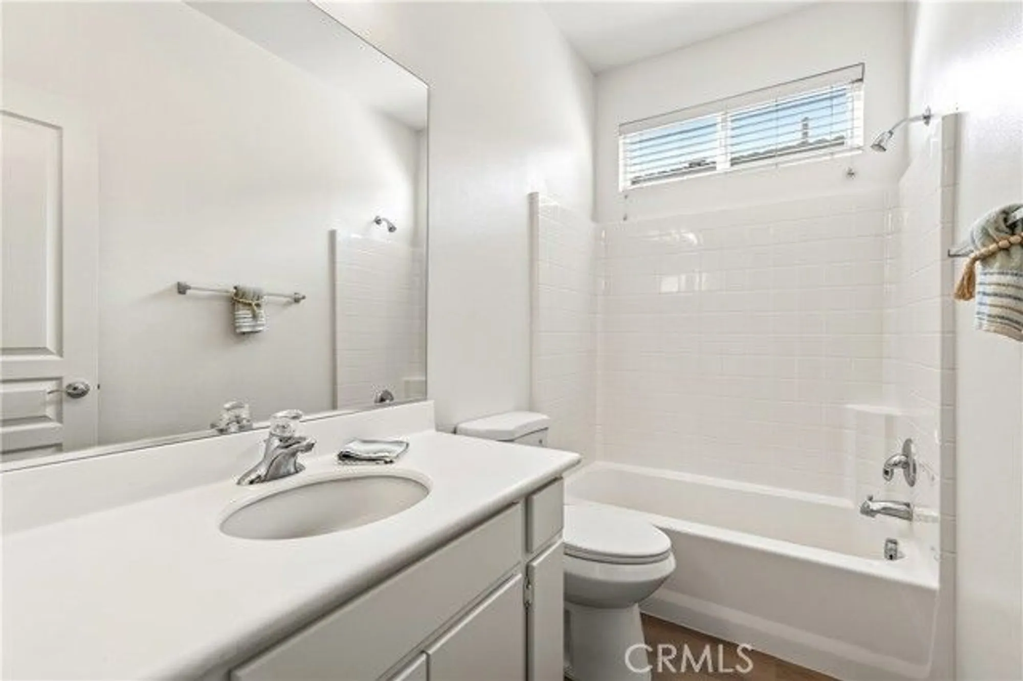 Property Slideshow image 33 of 59 | 268 four seasons blvd, Hemet, CA, 92545