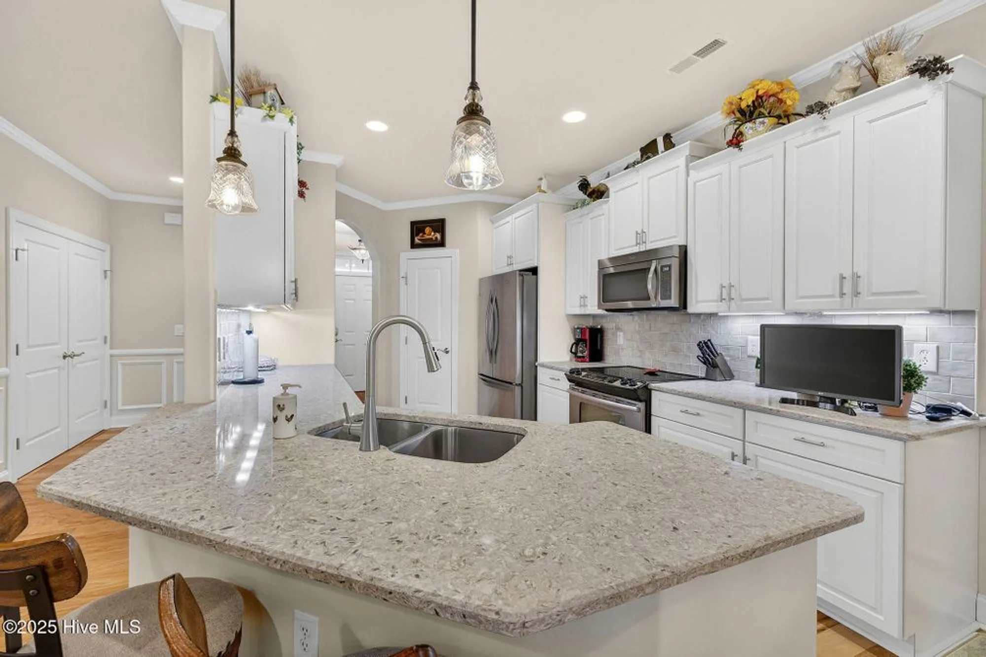 Property Slideshow image 9 of 40 | 3785 anslow dr, Leland, NC, 28451