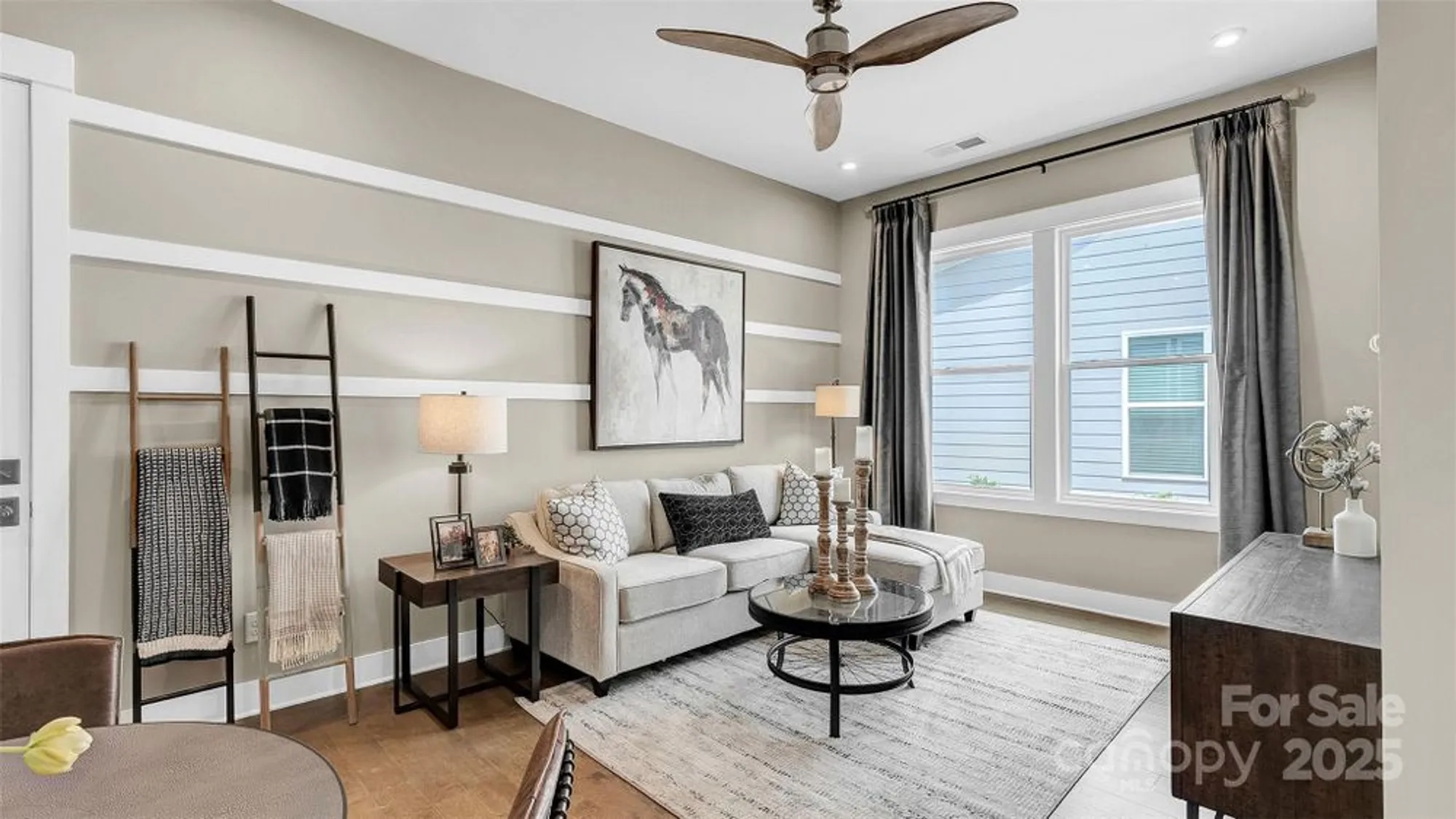 Property Slideshow image 25 of 48 | 3005 seven sisters ave, Monroe, NC, 28110