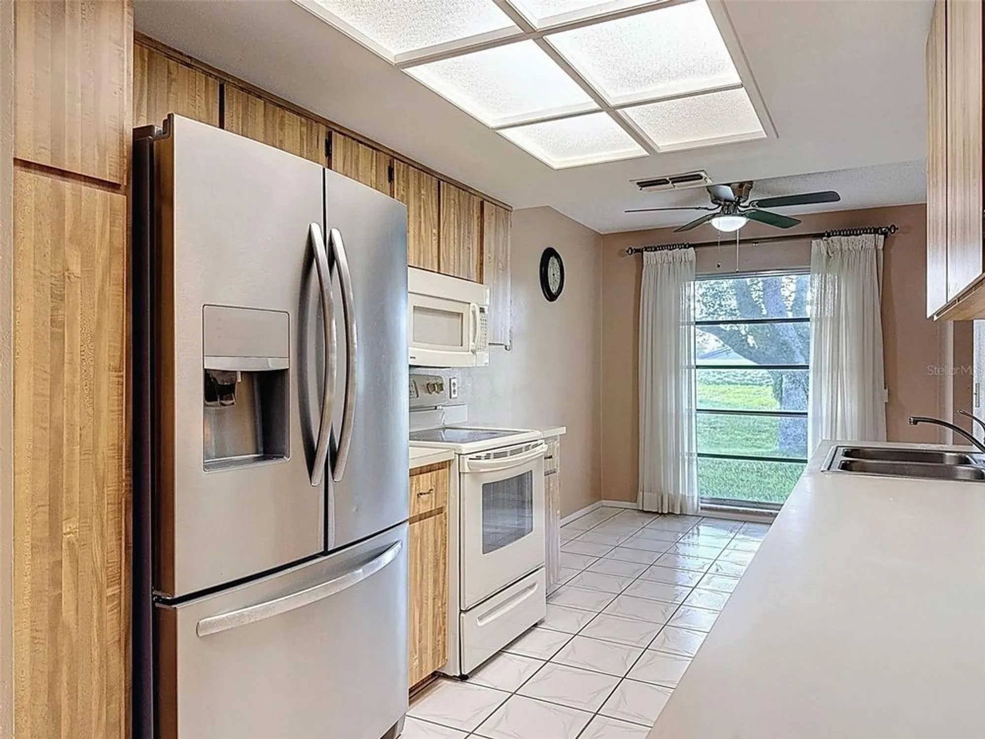 Property Slideshow image 15 of 48 | 11141 sandtrap dr # 11141, Port Richey, FL, 34668