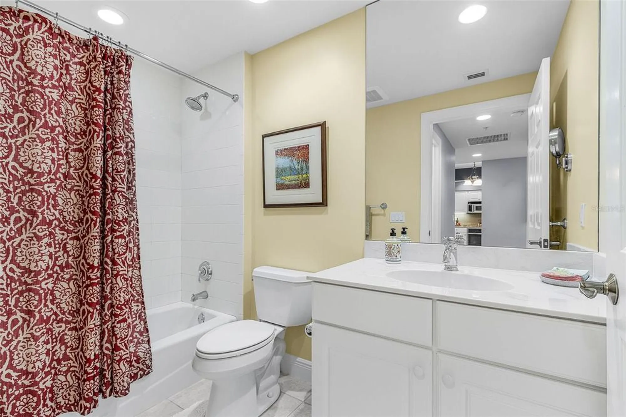 Property Slideshow image 32 of 58 | 3333 sunset key cir unit 103, Punta Gorda, FL, 33955