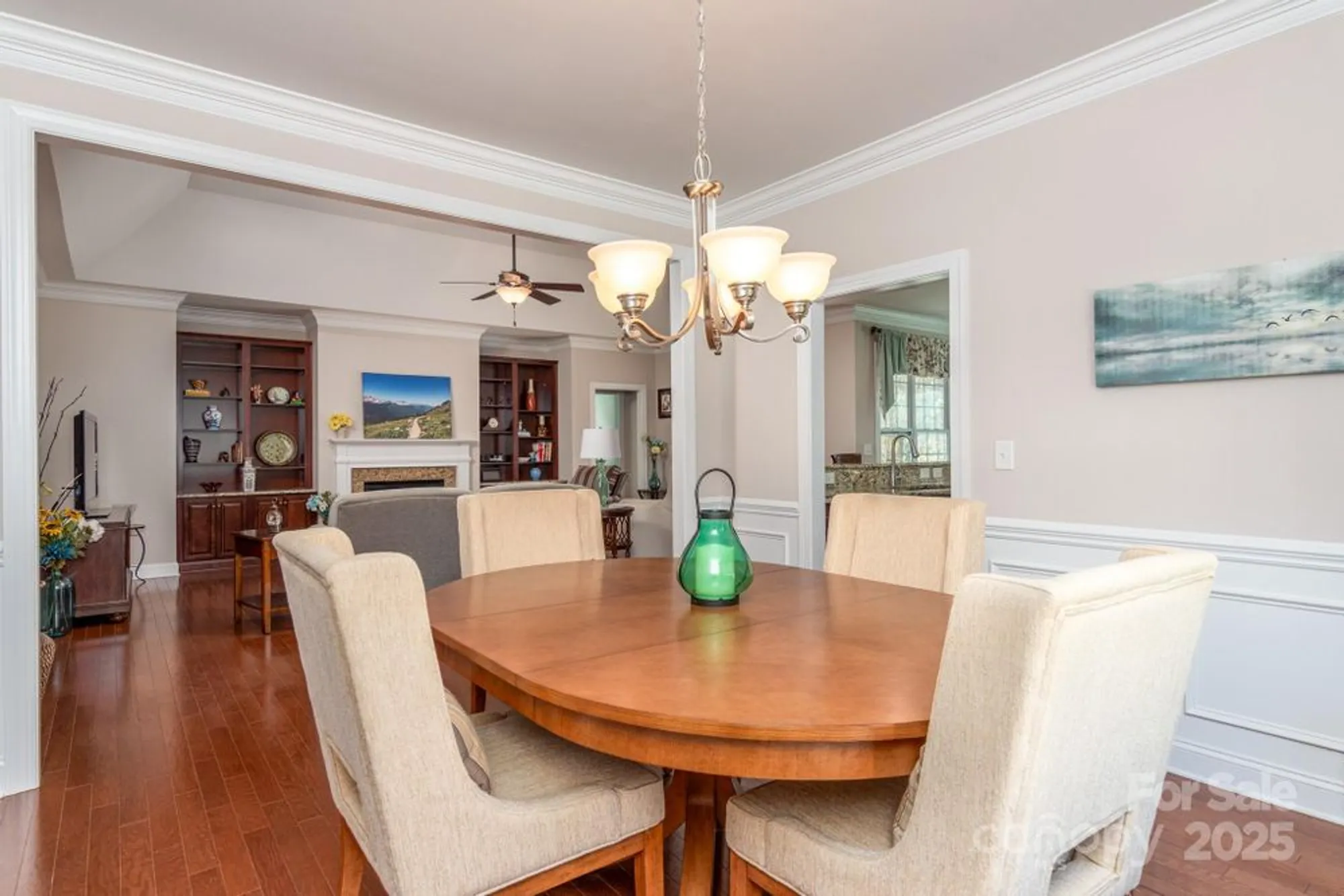 Property Slideshow image 14 of 44 | 12612 meetinghouse dr, Cornelius, NC, 28031