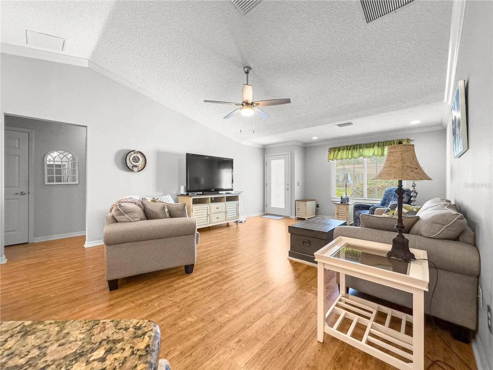 Property Slideshow image 6 of 56 | 8069 se 174th ludlow pl, The Villages, FL, 32162