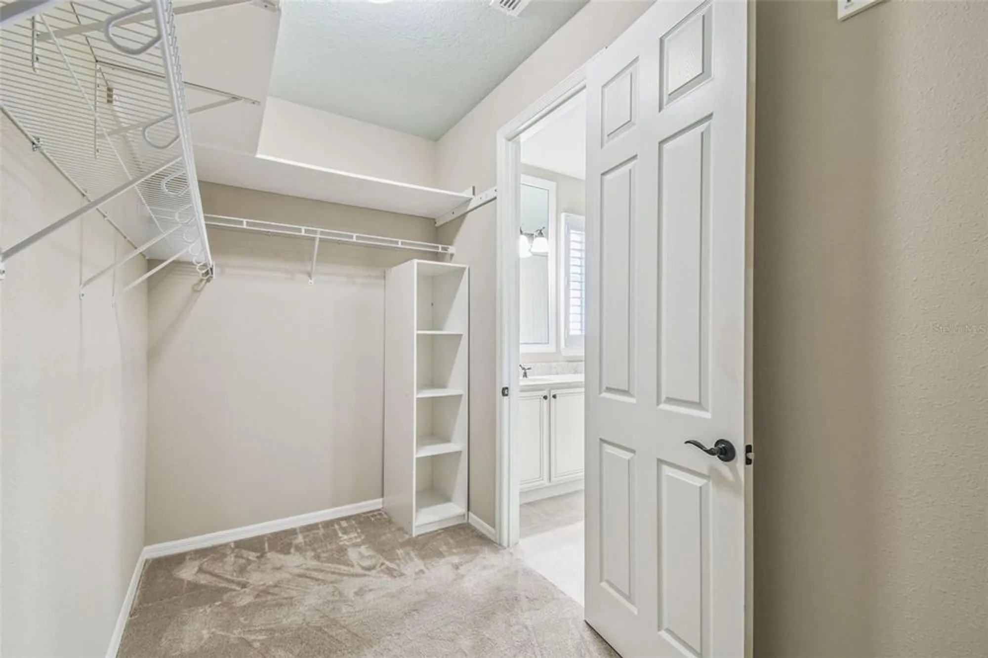Property Slideshow image 19 of 54 | 159 casavista dr, Kissimmee, FL, 34759