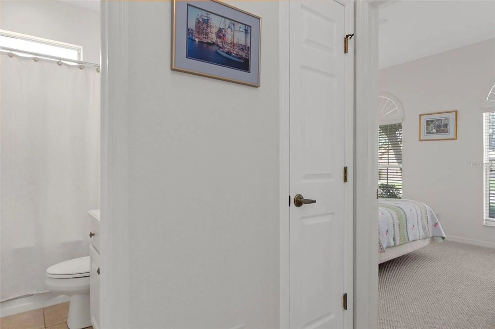 Property Slideshow image 32 of 69 | 1031 w diamond shore loop # 5, Hernando, FL, 34442