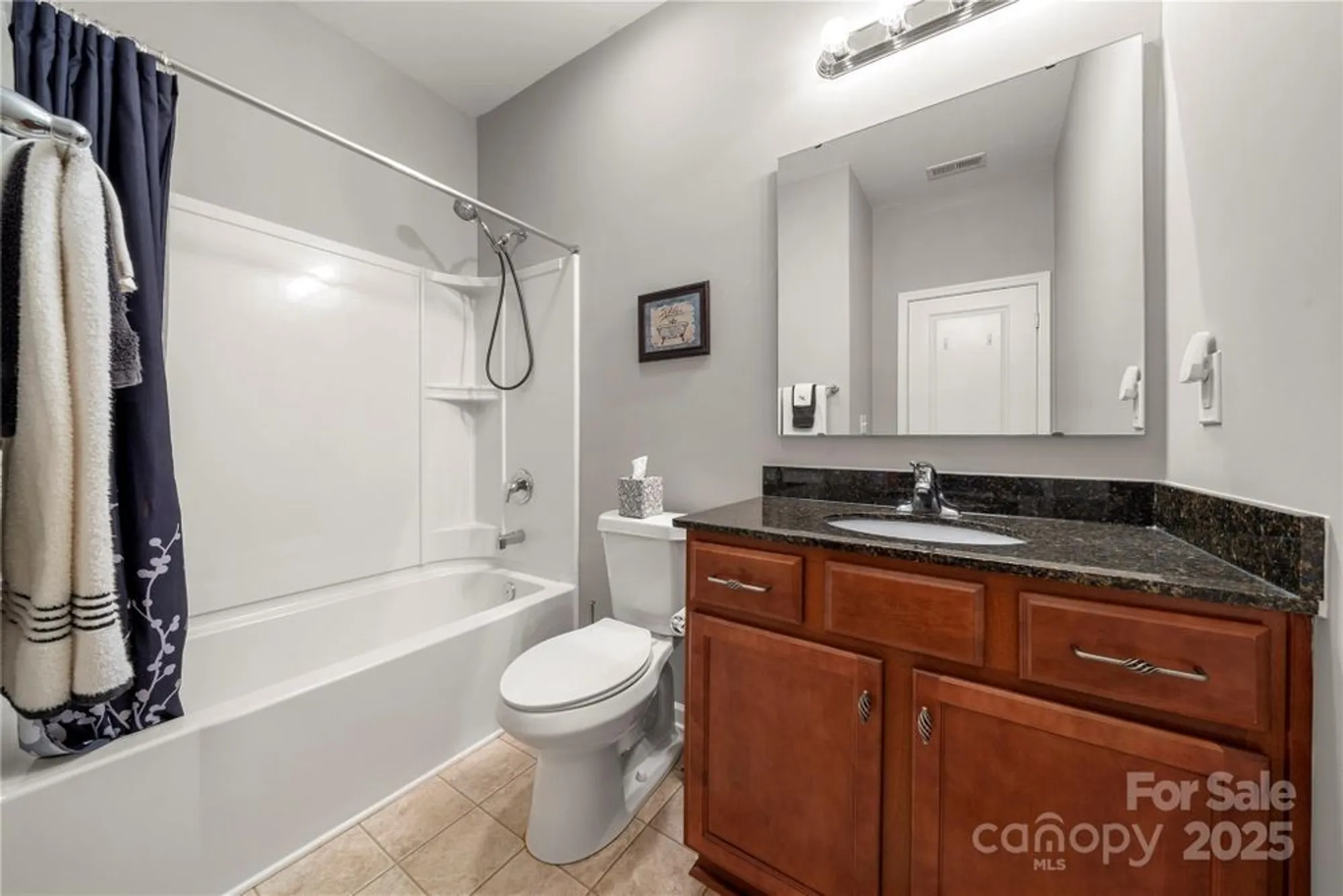 Property Slideshow image 16 of 45 | 25566 seagull dr, Lancaster, SC, 29720
