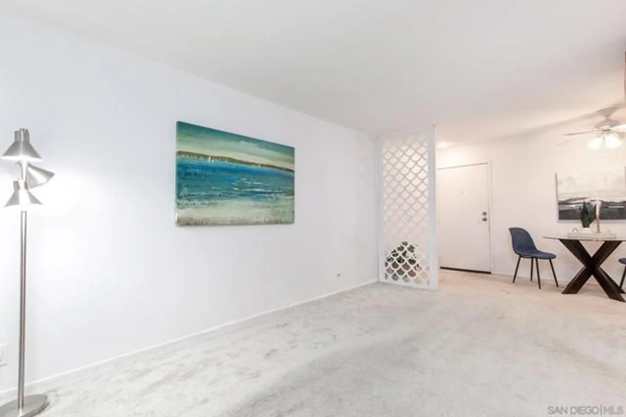 Property Slideshow image 7 of 29 | 6350 genesee ave 108, San Diego, CA, 92122