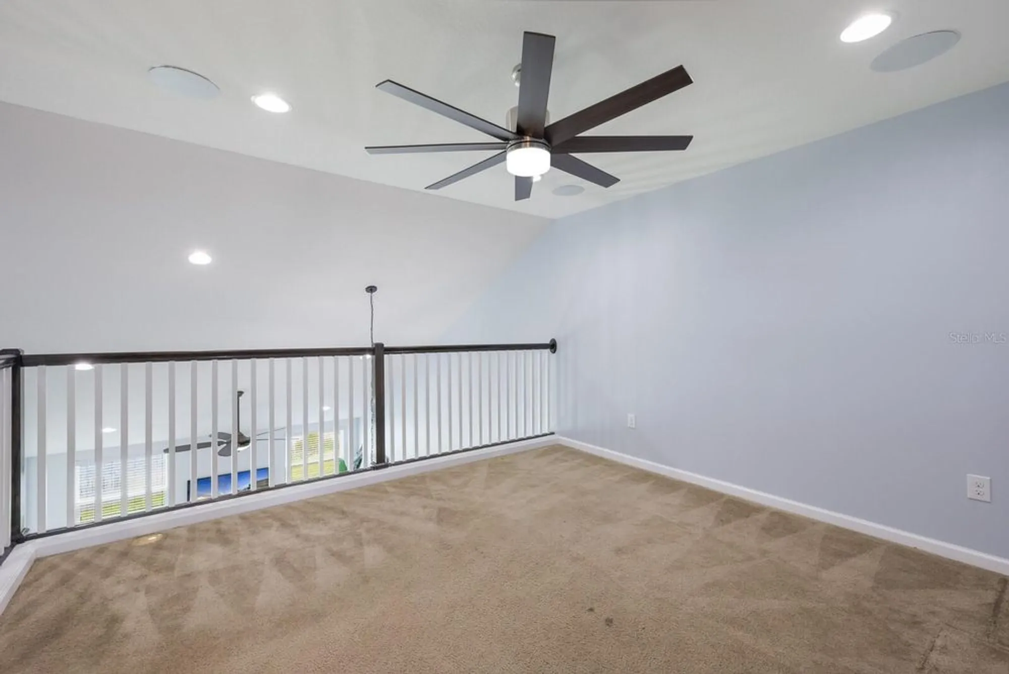 Property Slideshow image 18 of 41 | 5237 blossom cv, Lakewood Ranch, FL, 34211