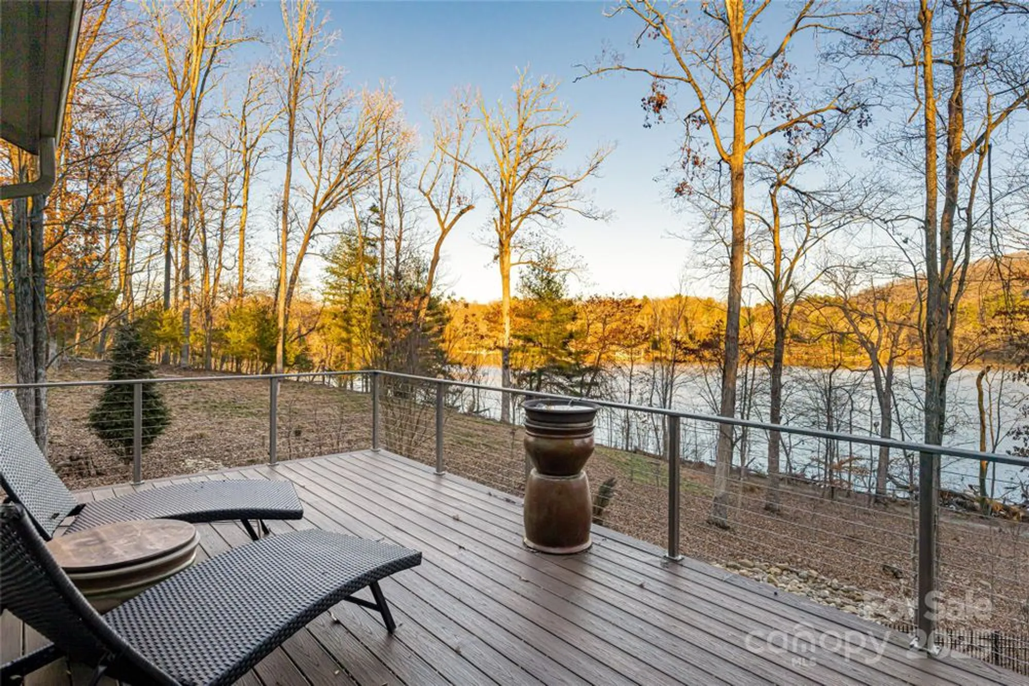 Property Slideshow image 28 of 46 | 47 twilight sedge dr, Biltmore Lake, NC, 28715