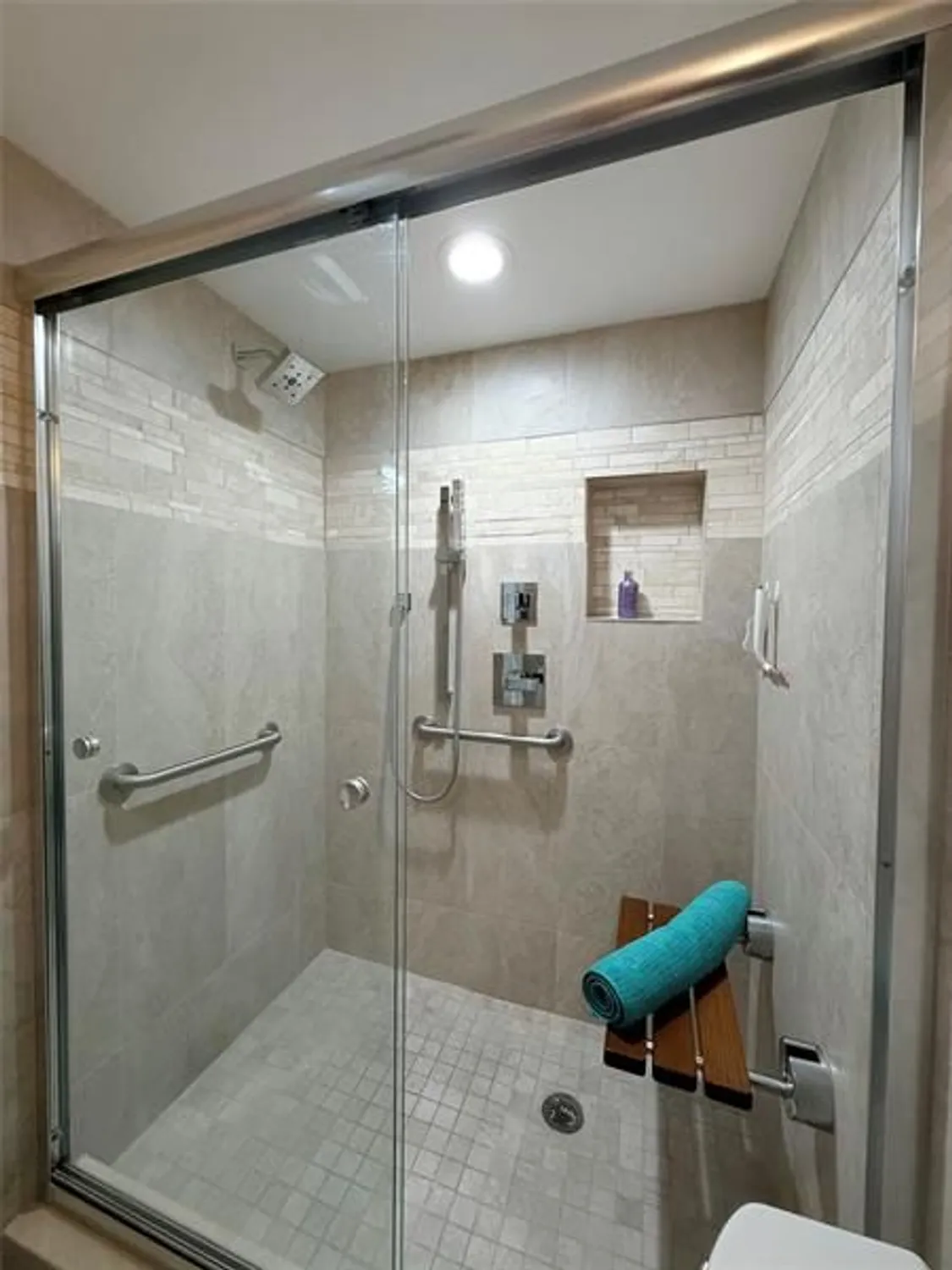 Property Slideshow image 23 of 52 | 424 richmond c # 424, Deerfield Beach, FL, 33442