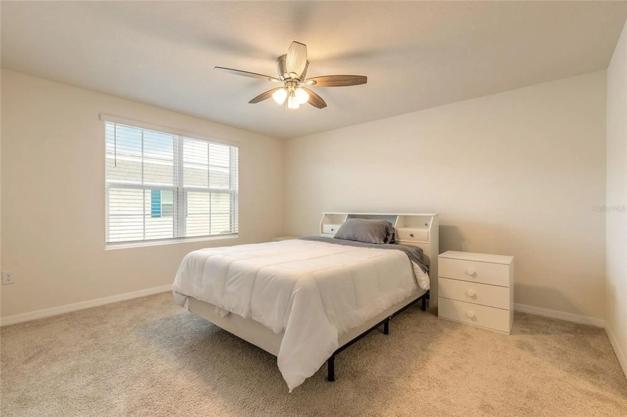 Property Slideshow image 17 of 48 | 3057 meleto blvd, New Smyrna Beach, FL, 32168