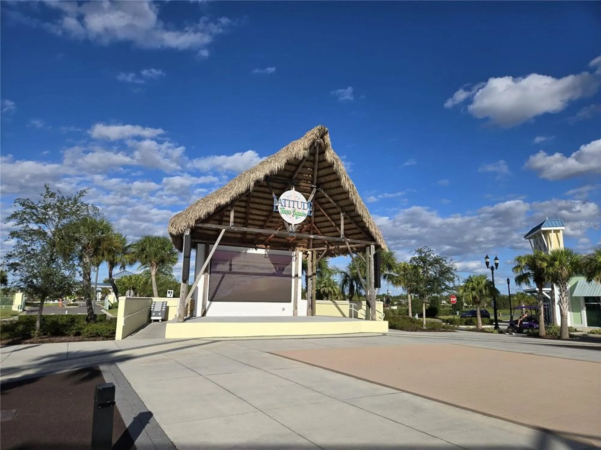 Property Slideshow image 36 of 45 | 422 lime ave, Daytona Beach, FL, 32124