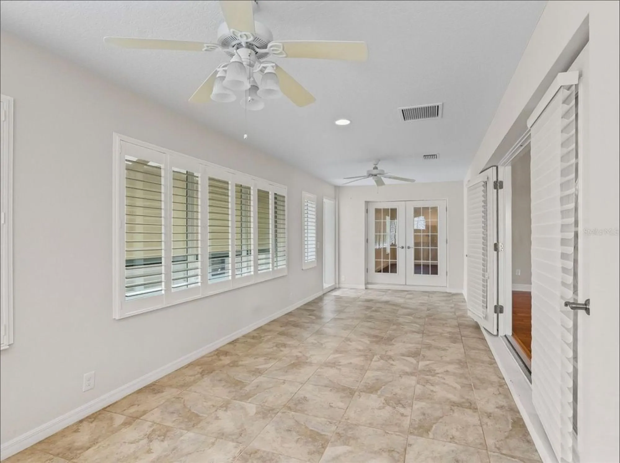 Property Slideshow image 11 of 44 | 1865 claverton st, The Villages, FL, 32162