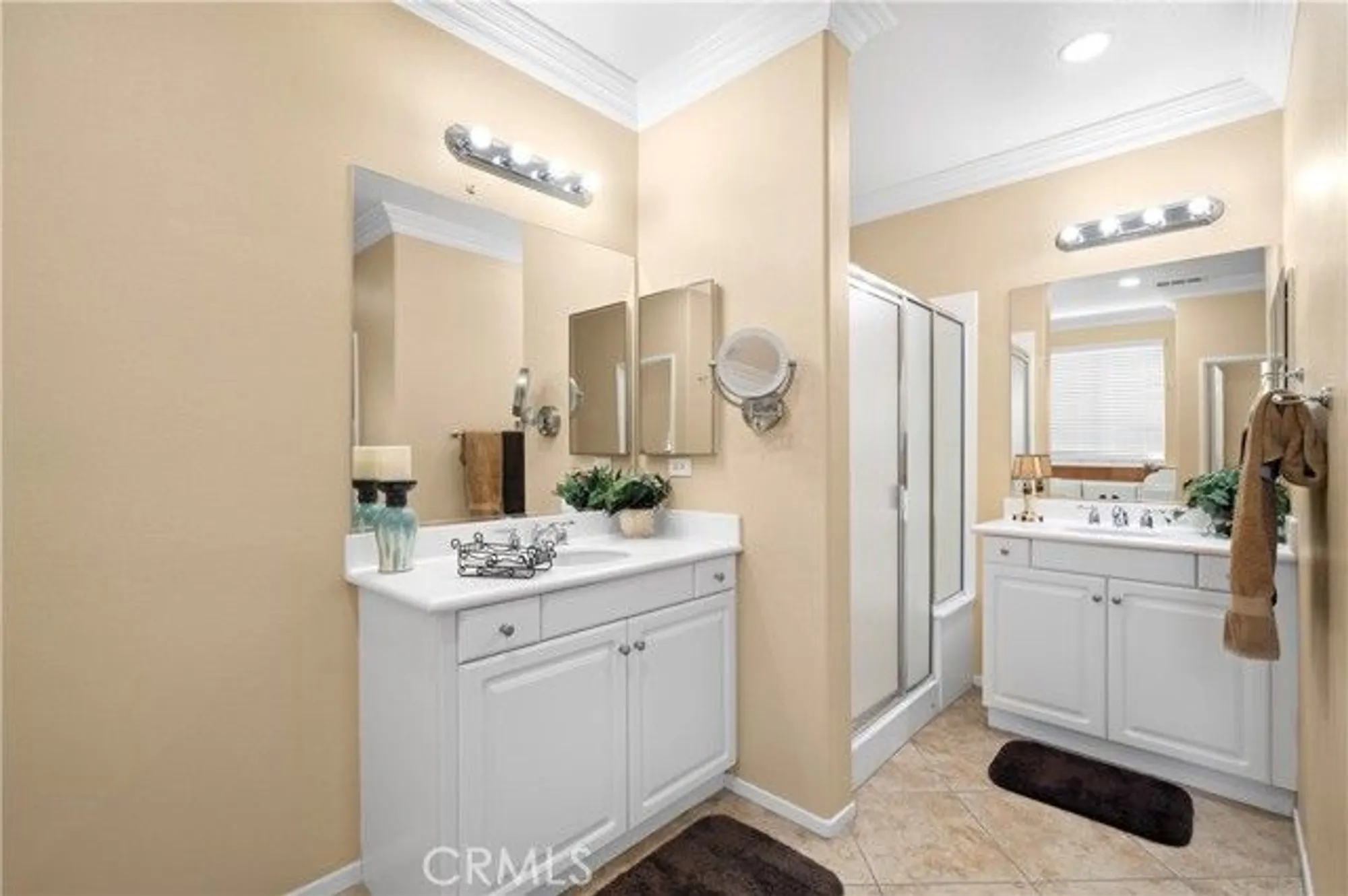 Property Slideshow image 23 of 73 | 508 casper dr, Hemet, CA, 92545